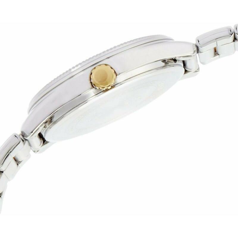 CASIO LTP-1302SG-7A - фото 3