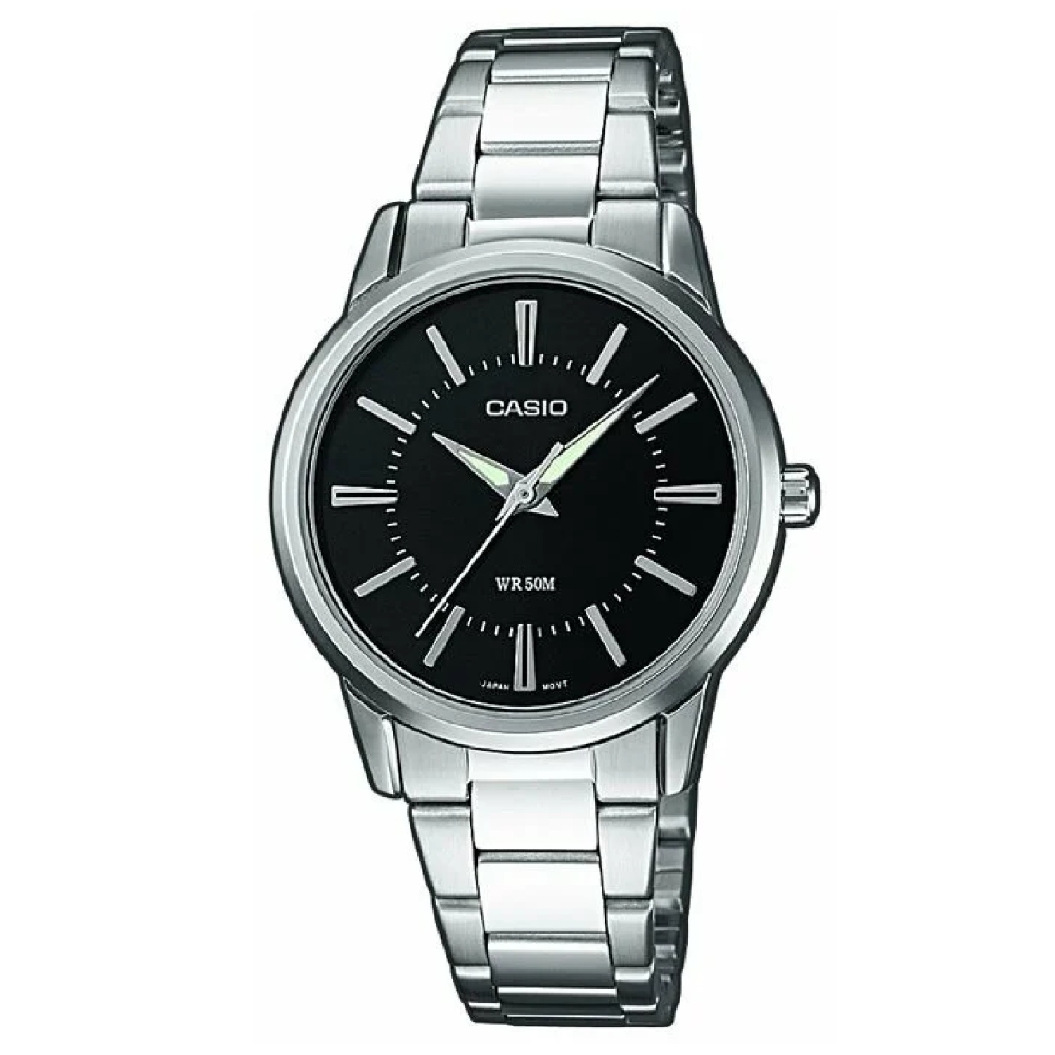 CASIO LTP-1303D-1A - CASIO None None