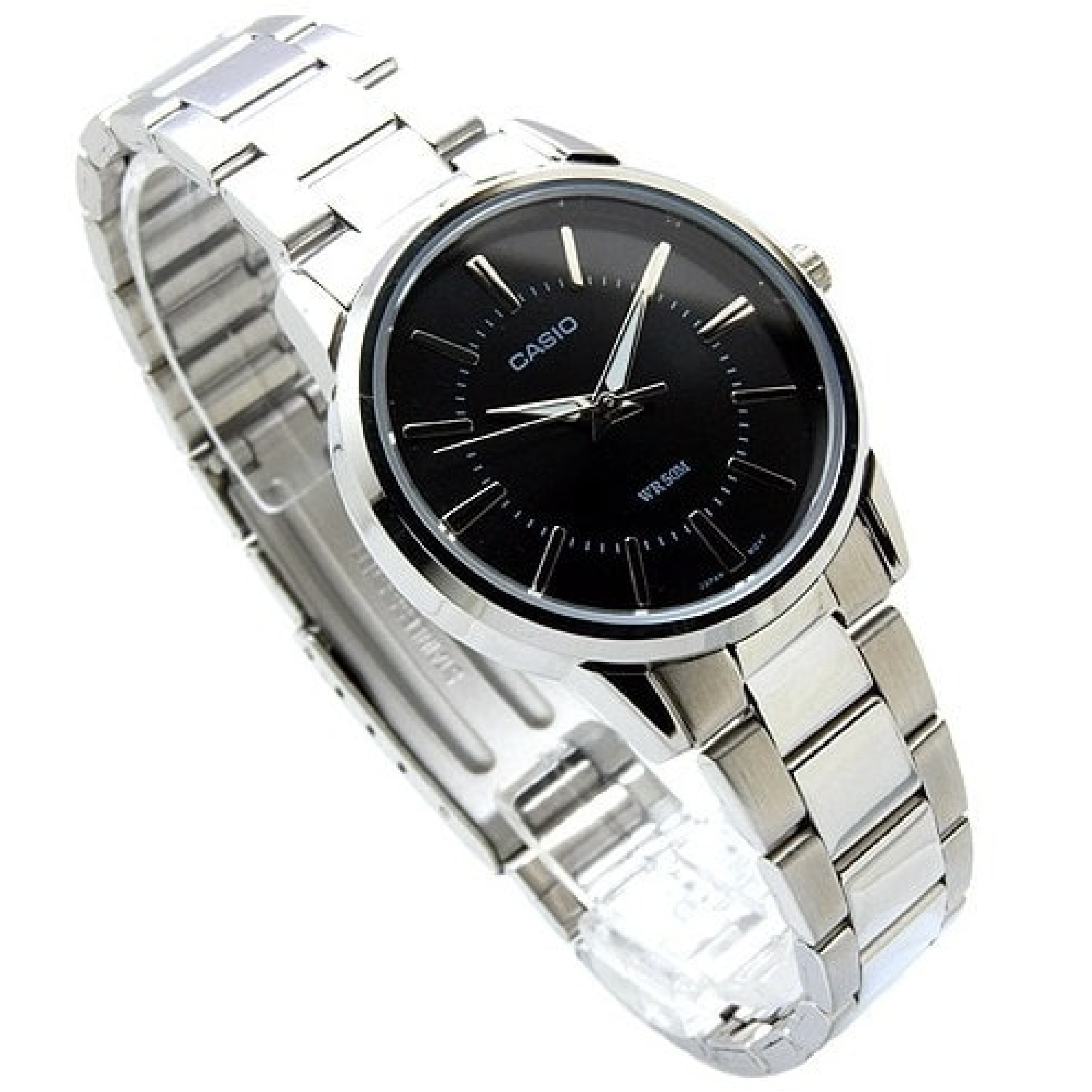 CASIO LTP-1303D-1A - фото 2