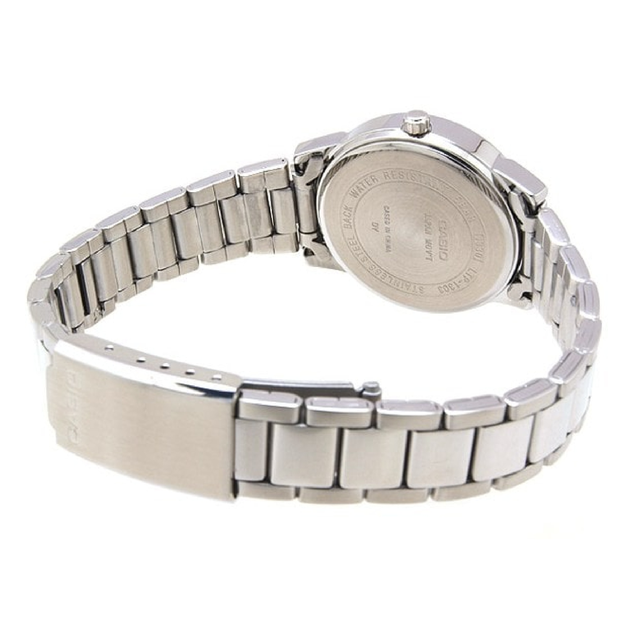 CASIO LTP-1303D-1A - фото 3