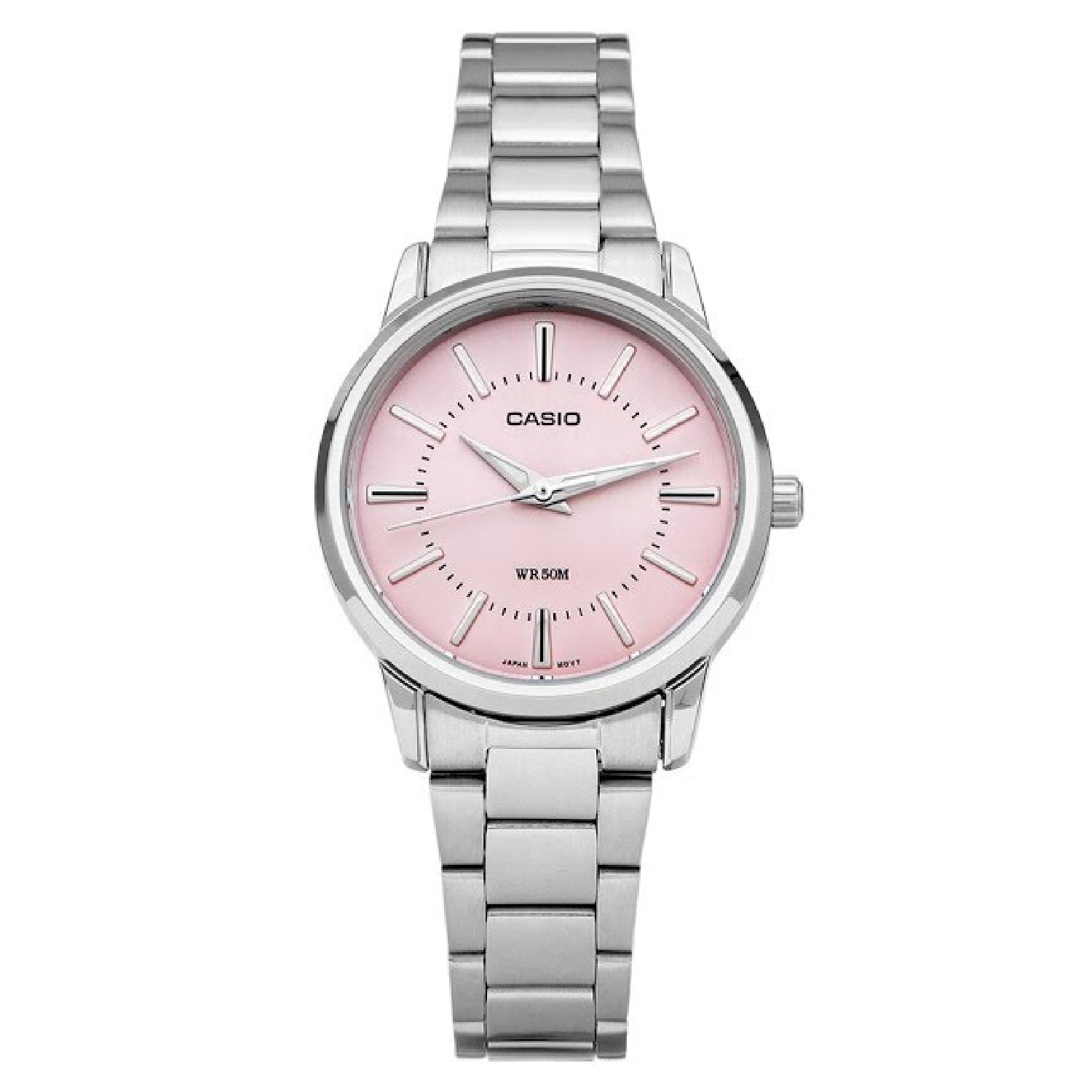 CASIO LTP-1303D-4A - CASIO None None