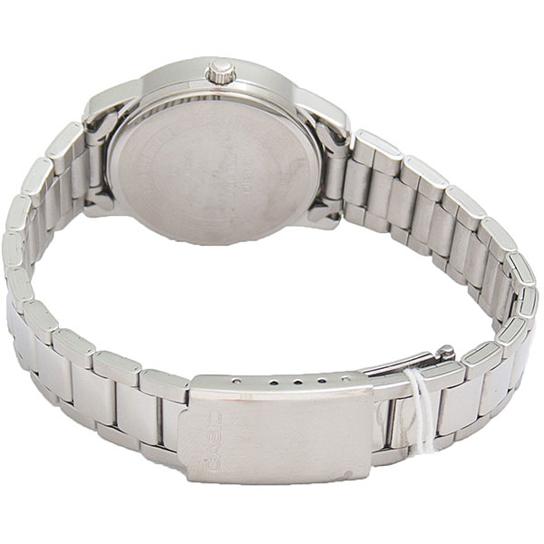 CASIO LTP-1303D-4A - фото 2