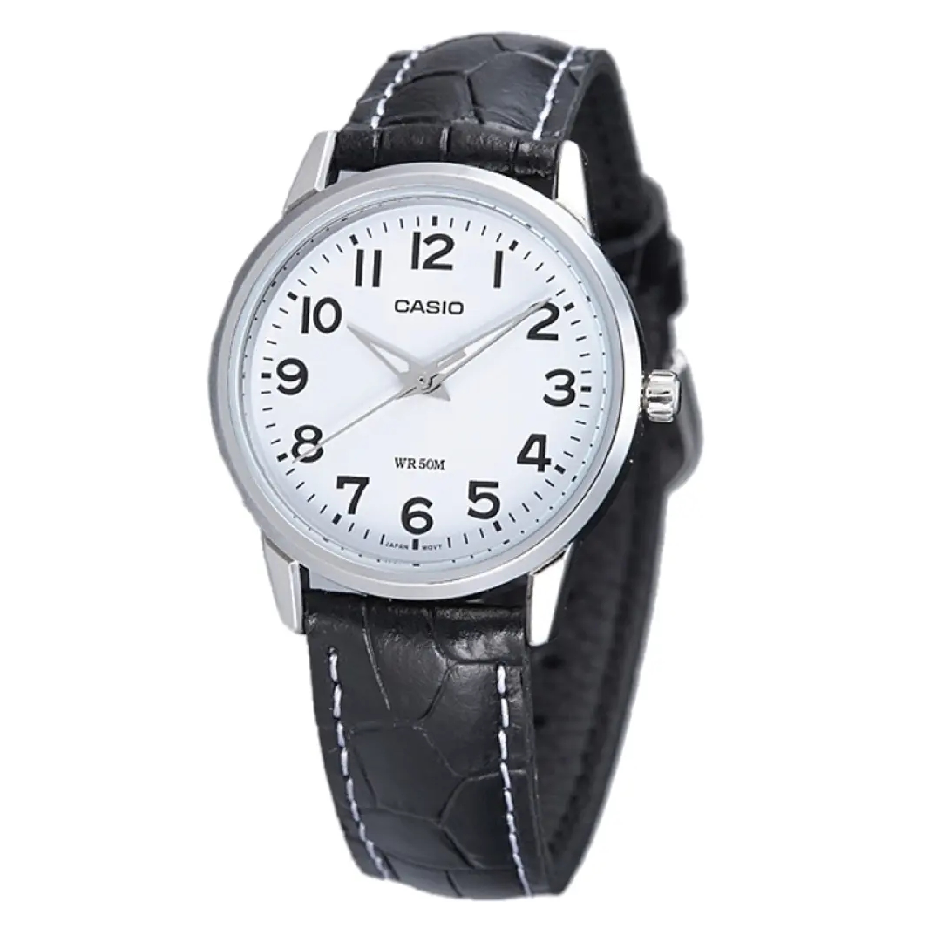 CASIO LTP-1303L-7B - фото 2