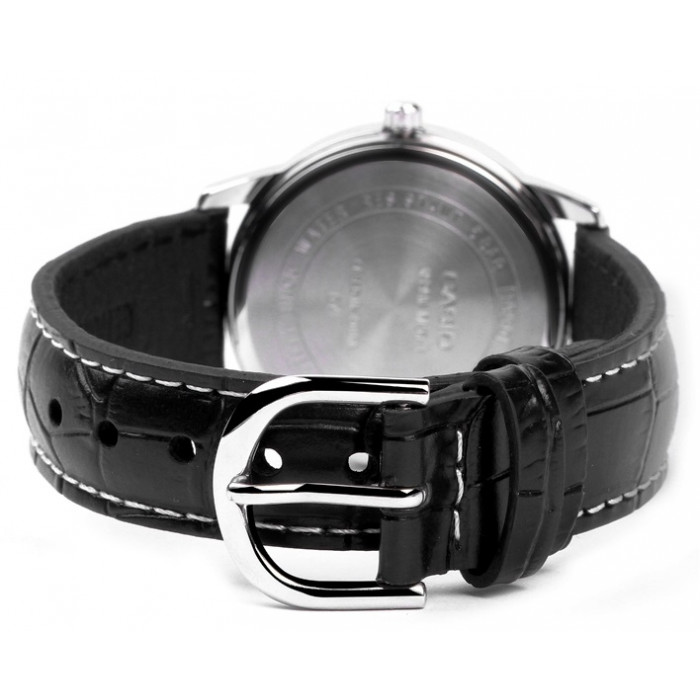 CASIO LTP-1303L-7B - фото 3