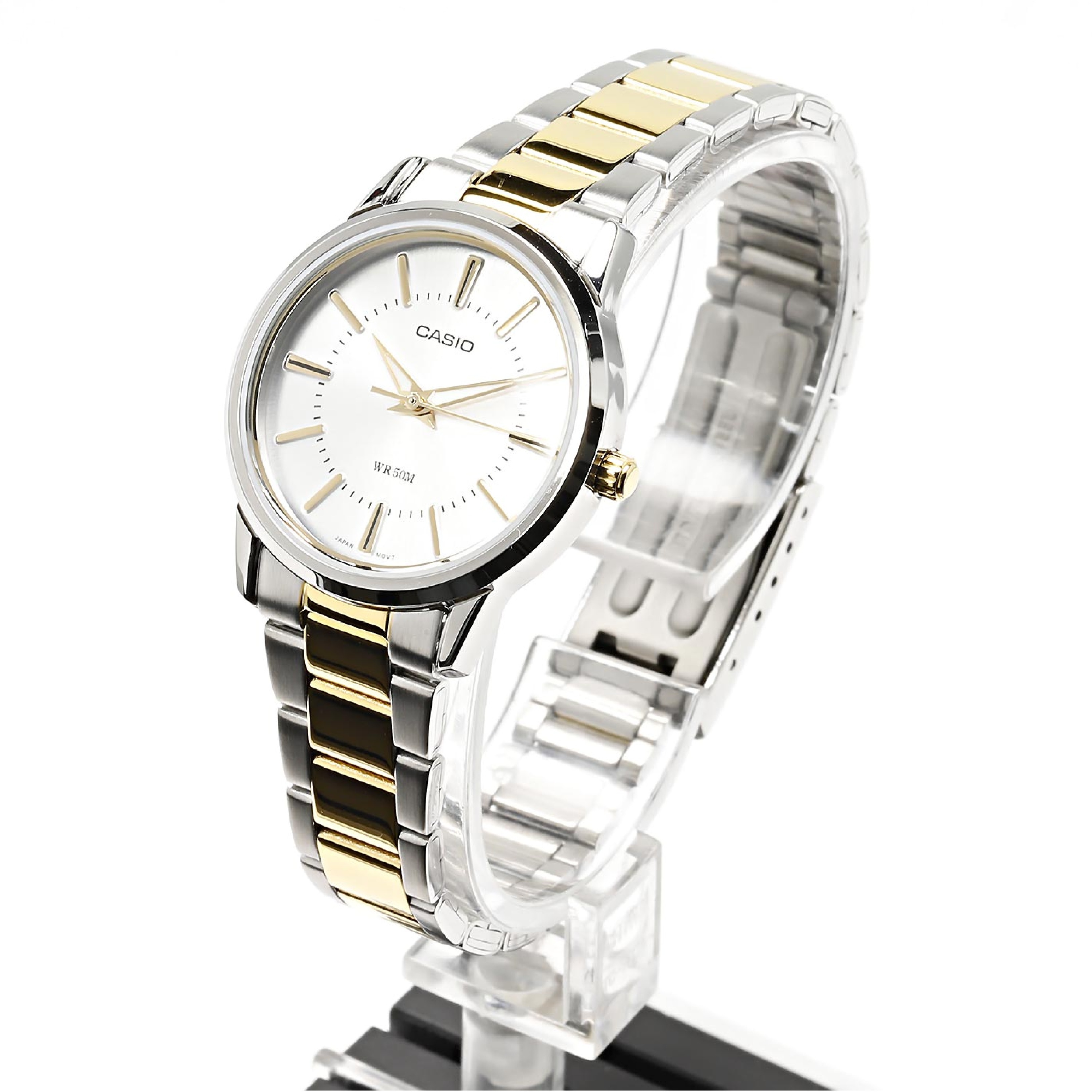 CASIO LTP-1303SG-7A - фото 2