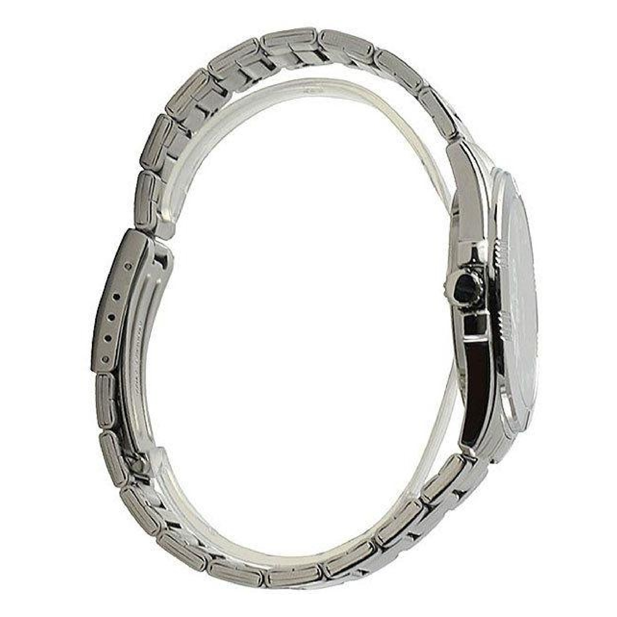 CASIO LTP-1308D-1A2 - фото 2