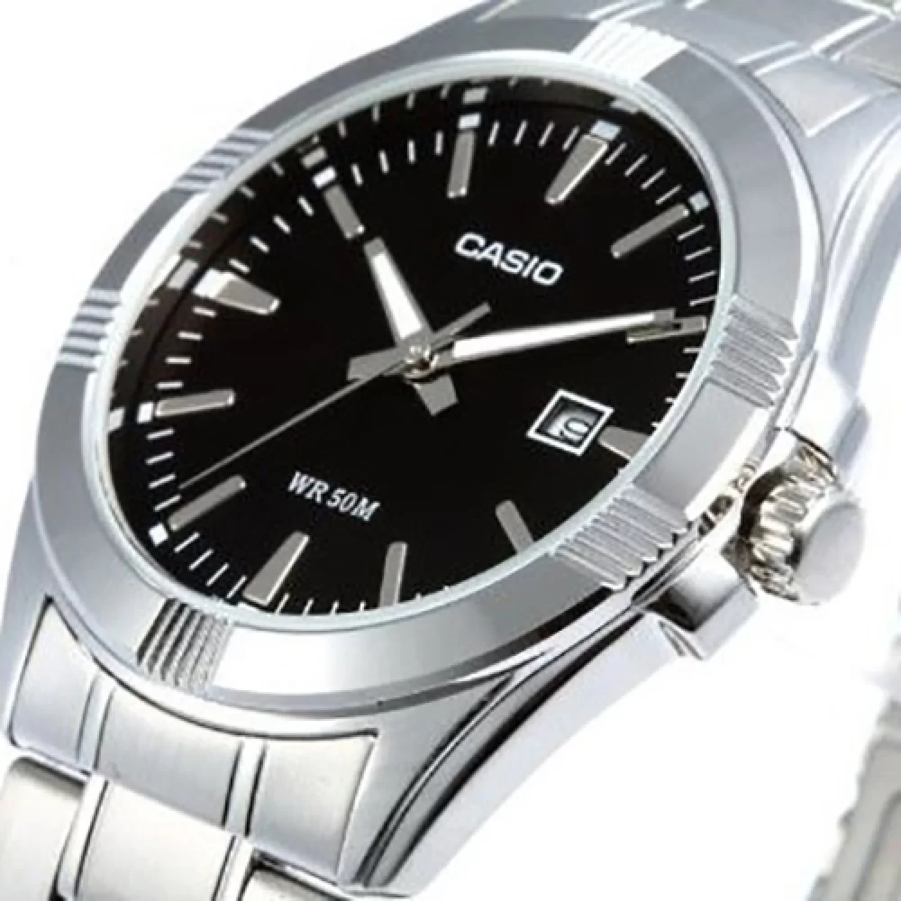 CASIO LTP-1308D-1A - фото 2