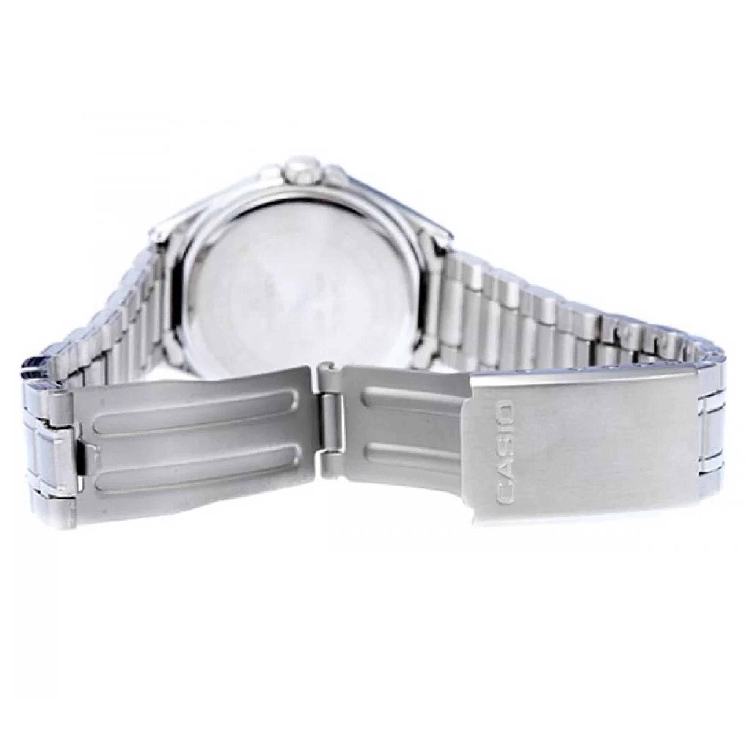 CASIO LTP-1308D-1A - фото 3