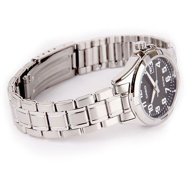 CASIO LTP-1308D-1B - фото 2