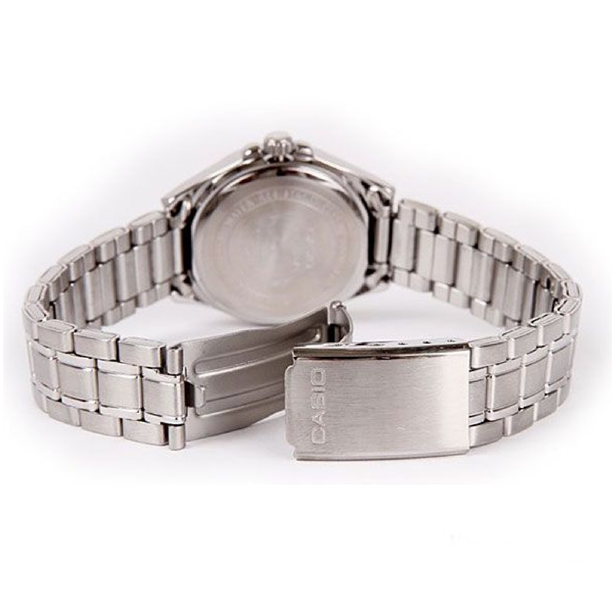 CASIO LTP-1308D-1B - фото 3