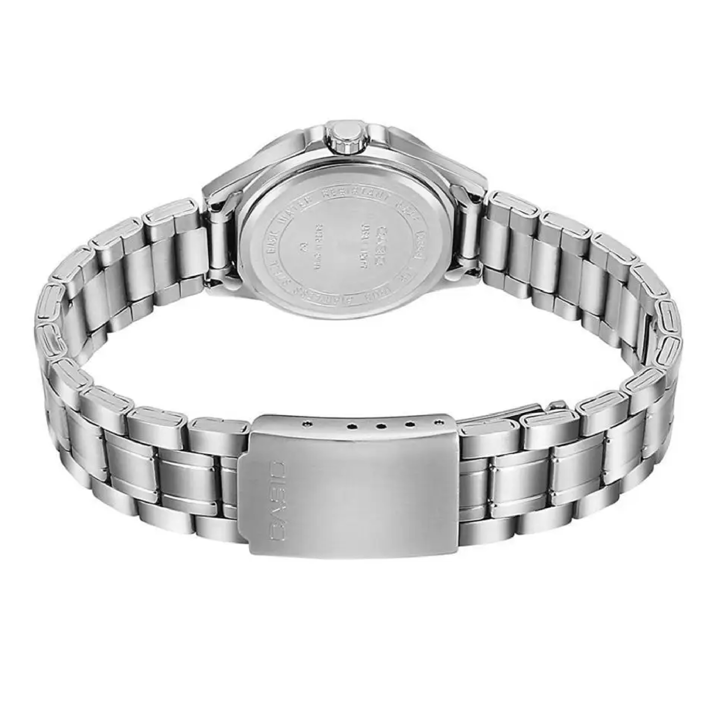 CASIO LTP-1308D-9A - фото 2