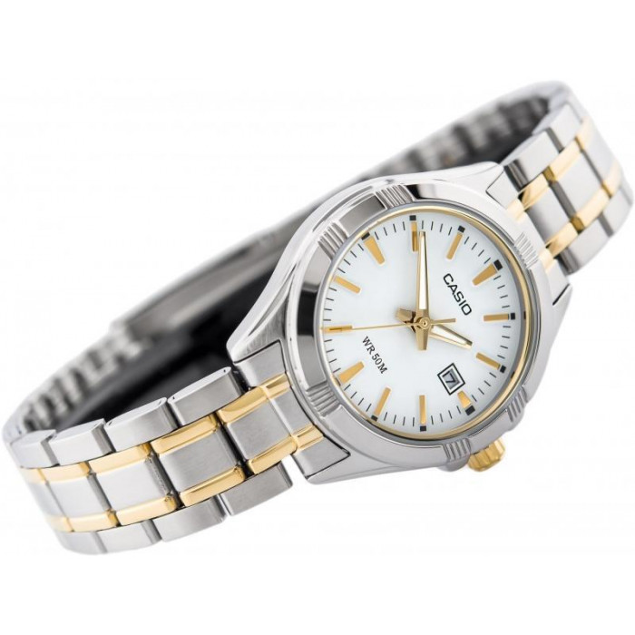 CASIO LTP-1308SG-7A - фото 2