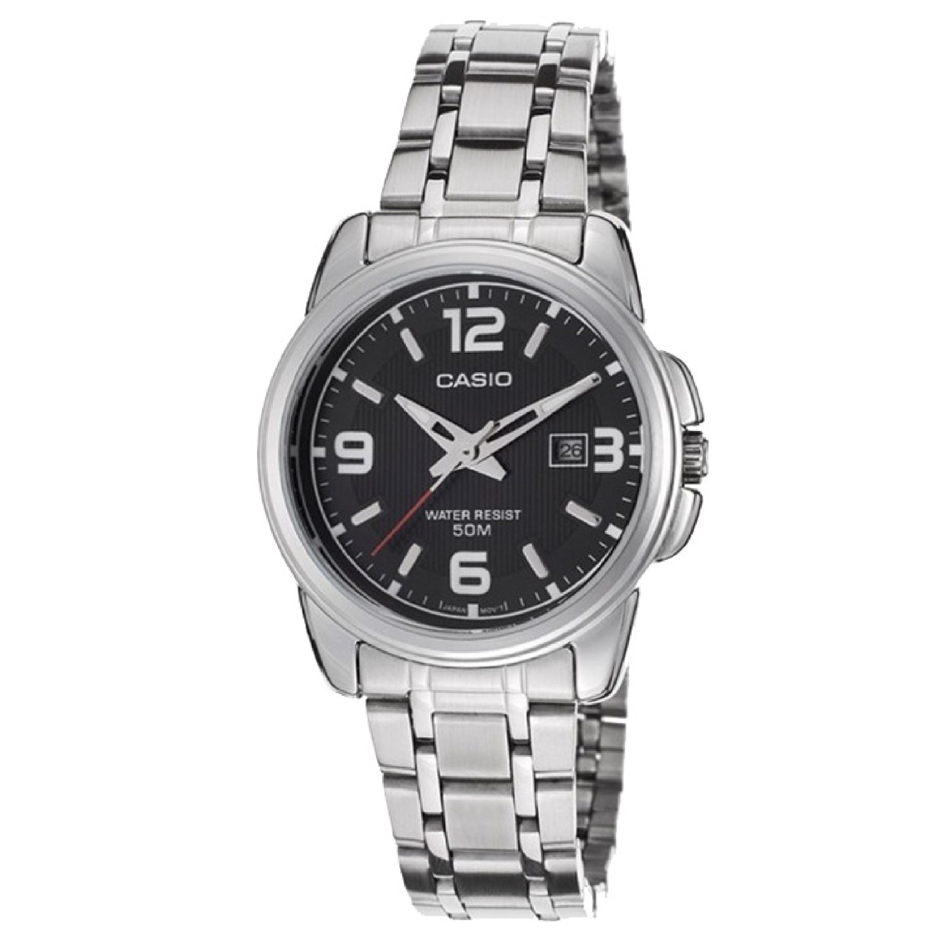 CASIO LTP-1314D-1A - CASIO None None