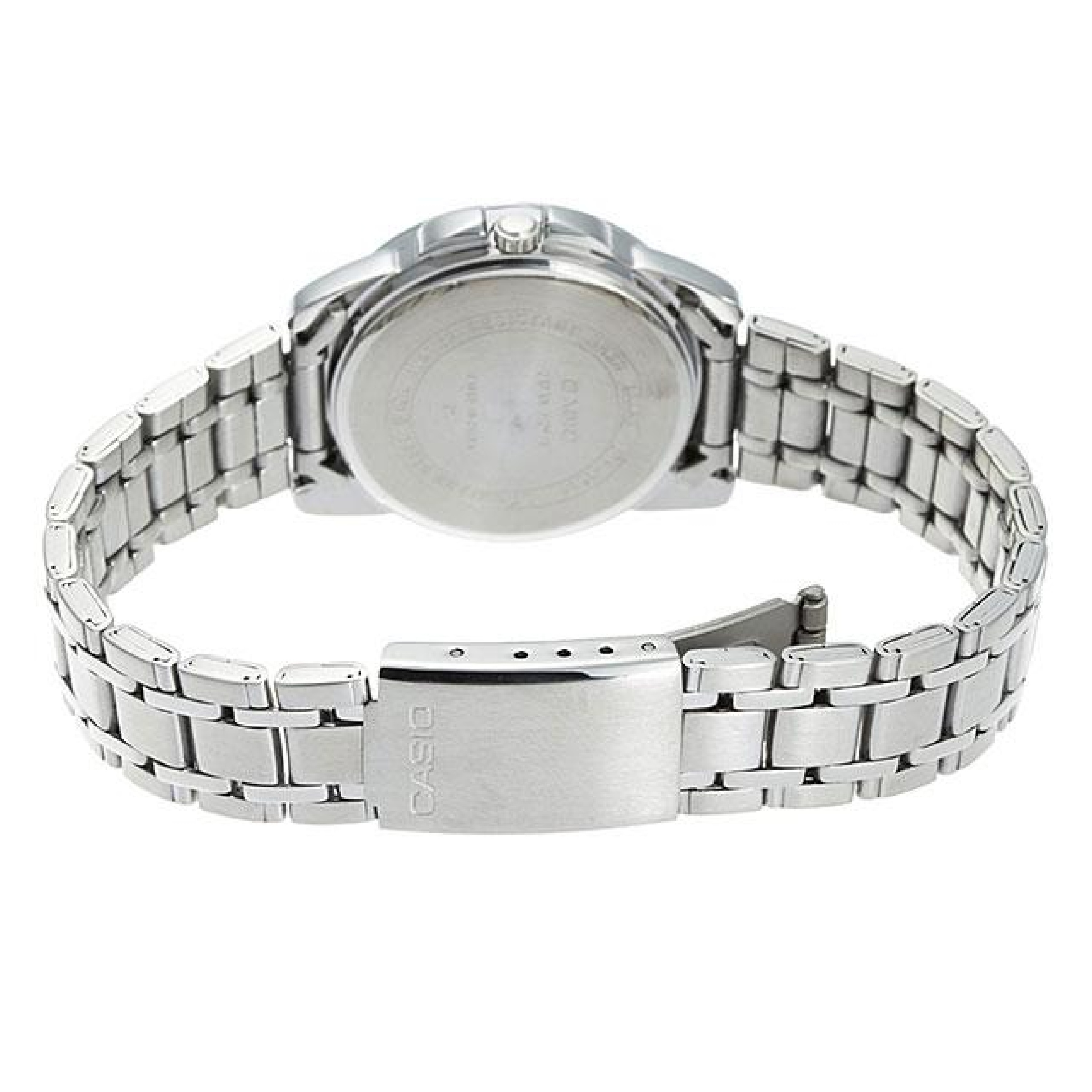 CASIO LTP-1314D-2A - фото 3