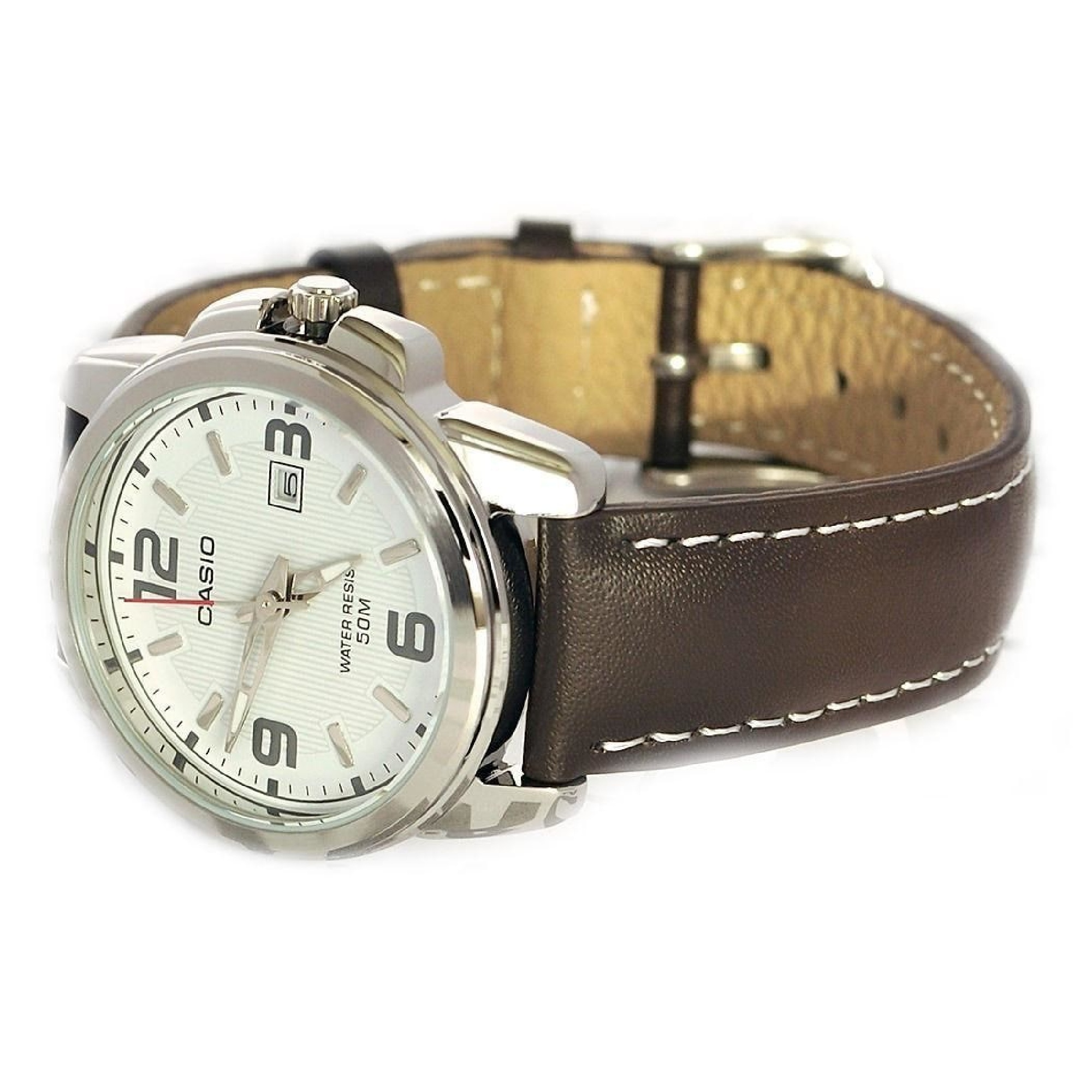 CASIO LTP-1314L-7A - фото 2