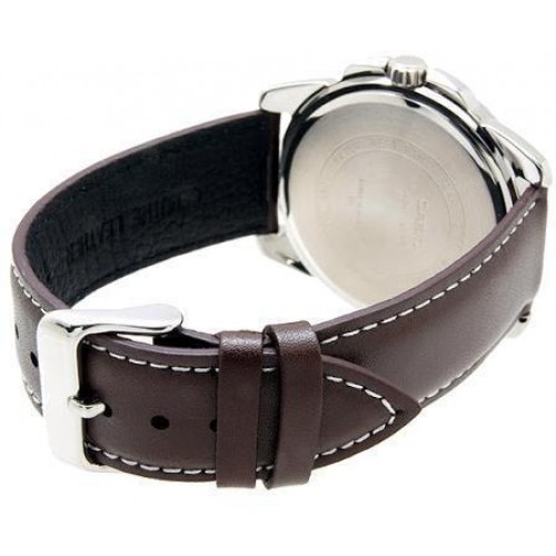 CASIO LTP-1314L-7A - фото 3