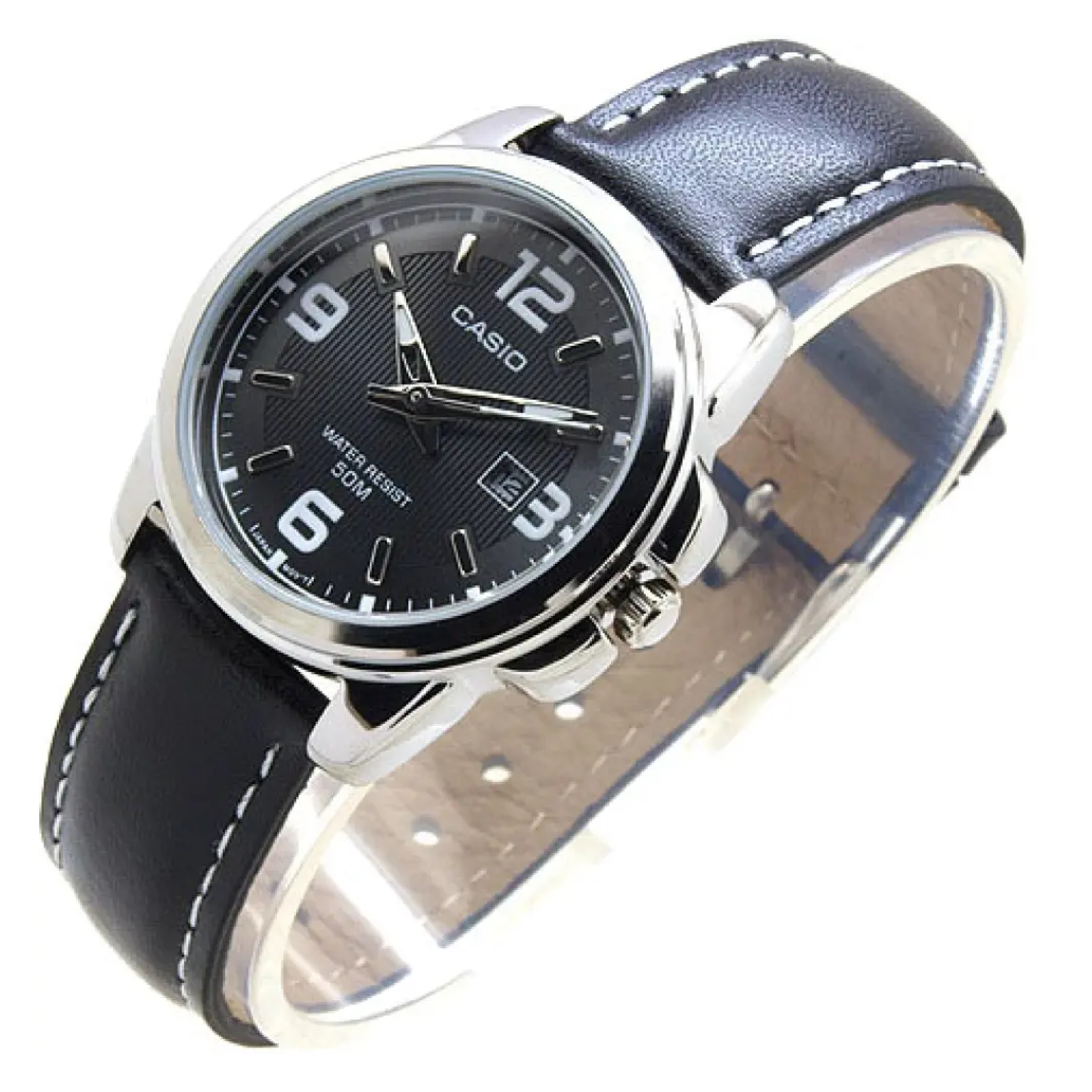 CASIO LTP-1314L-8A - фото 2