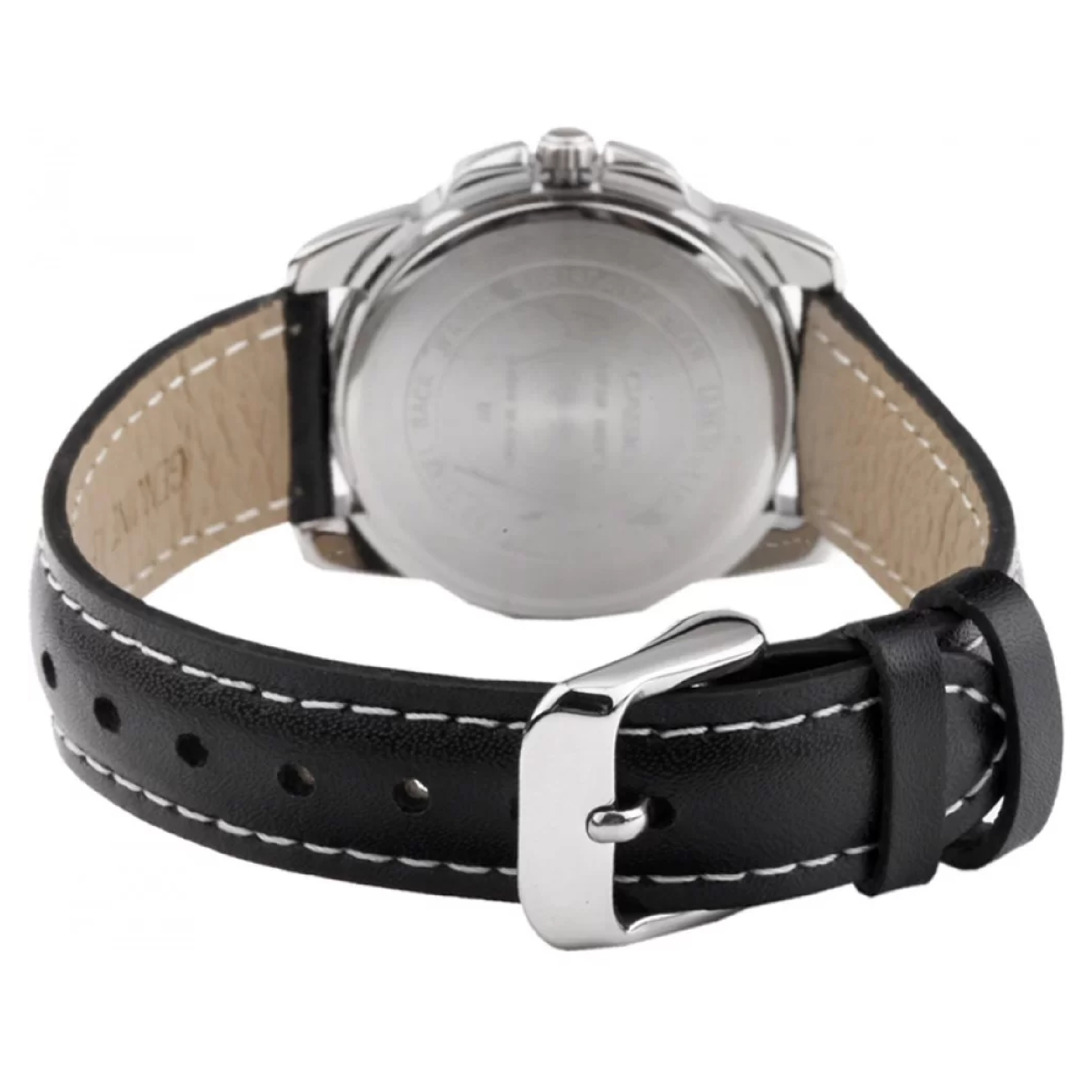 CASIO LTP-1314L-8A - фото 3