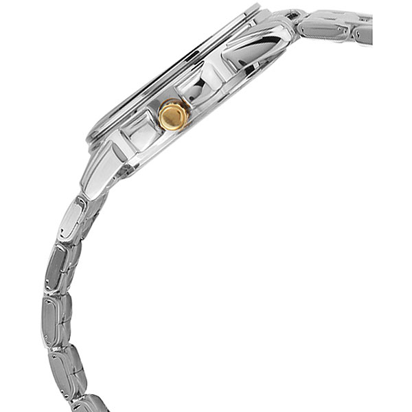 CASIO LTP-1314SG-1A - фото 2