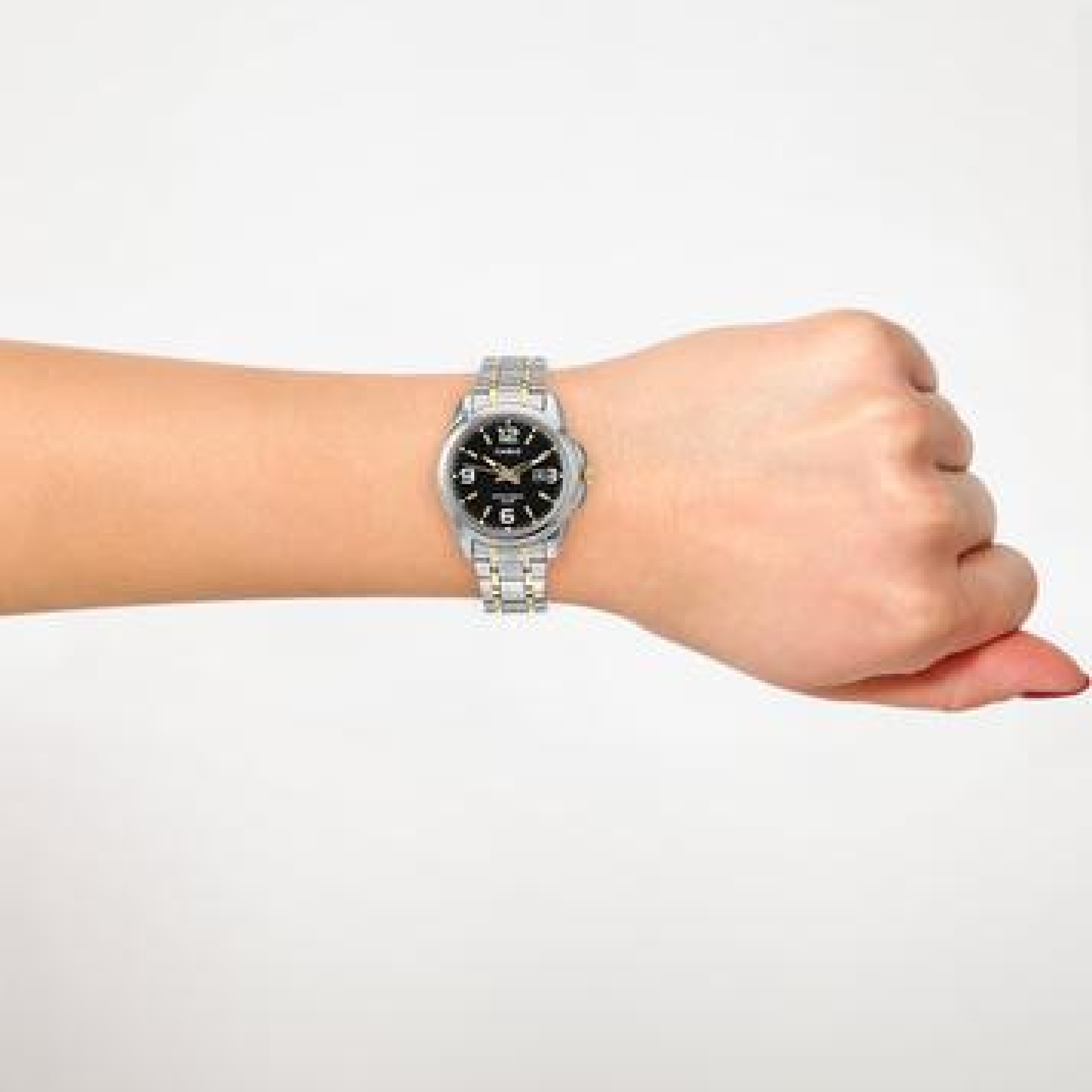 CASIO LTP-1314SG-1A - фото 4