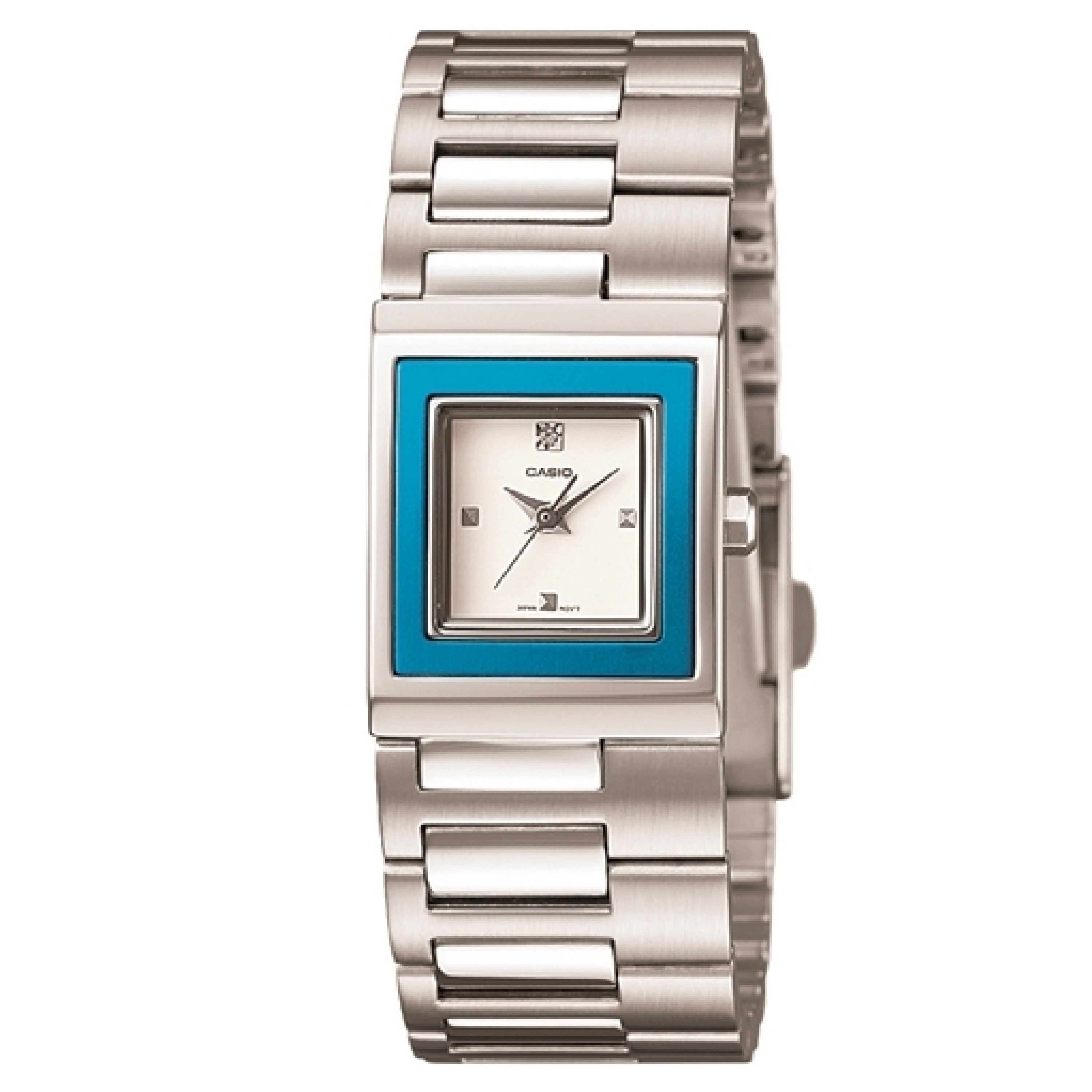 CASIO LTP-1317D-2C - CASIO None None