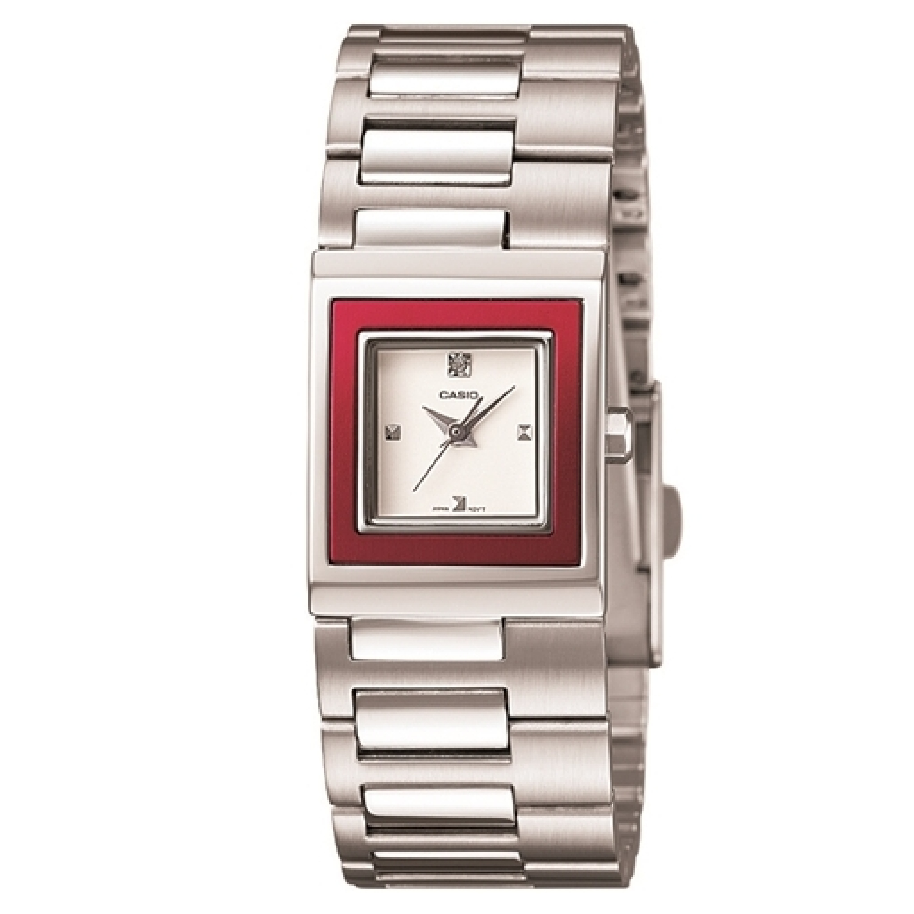 CASIO LTP-1317D-4C - CASIO None None