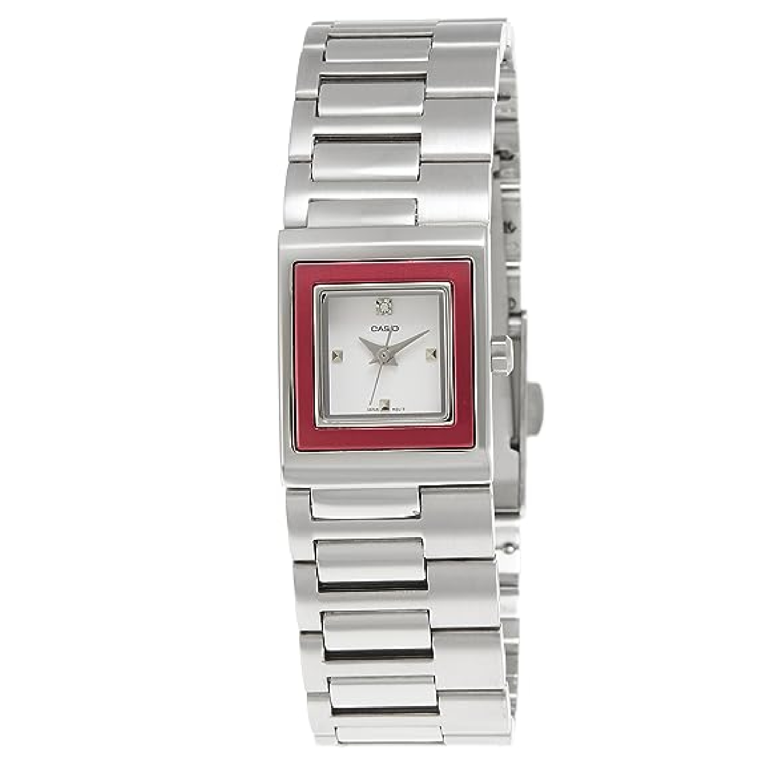 CASIO LTP-1317D-4C - фото 2