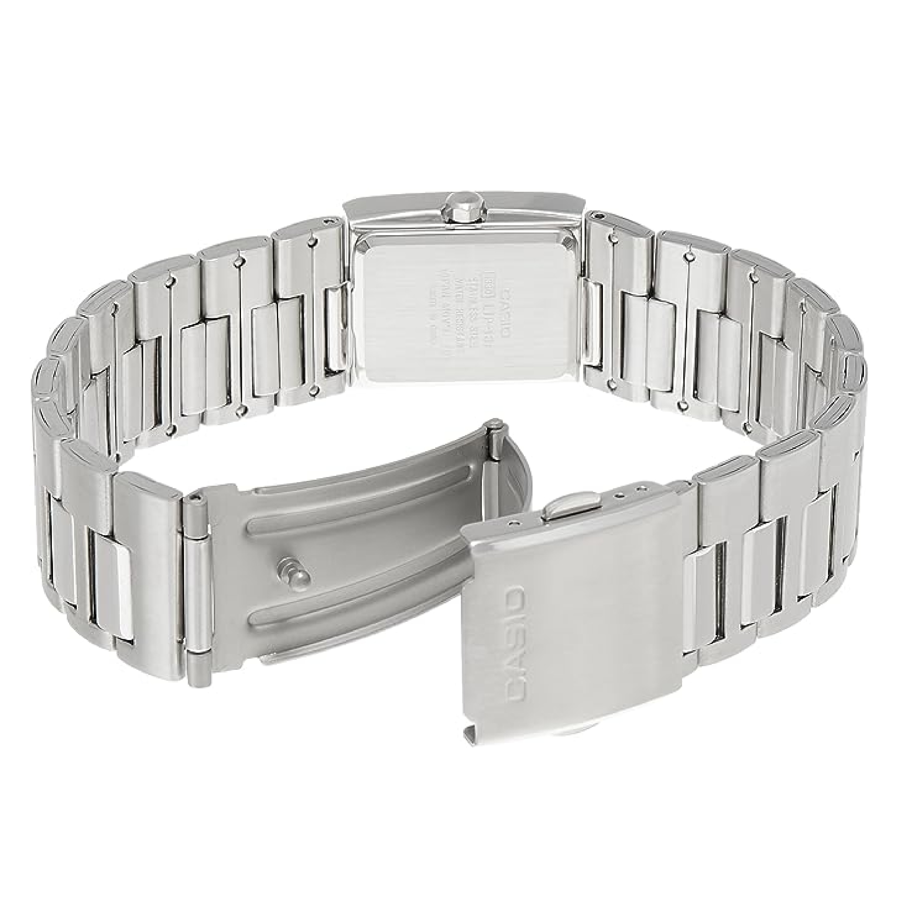 CASIO LTP-1317D-4C - фото 3