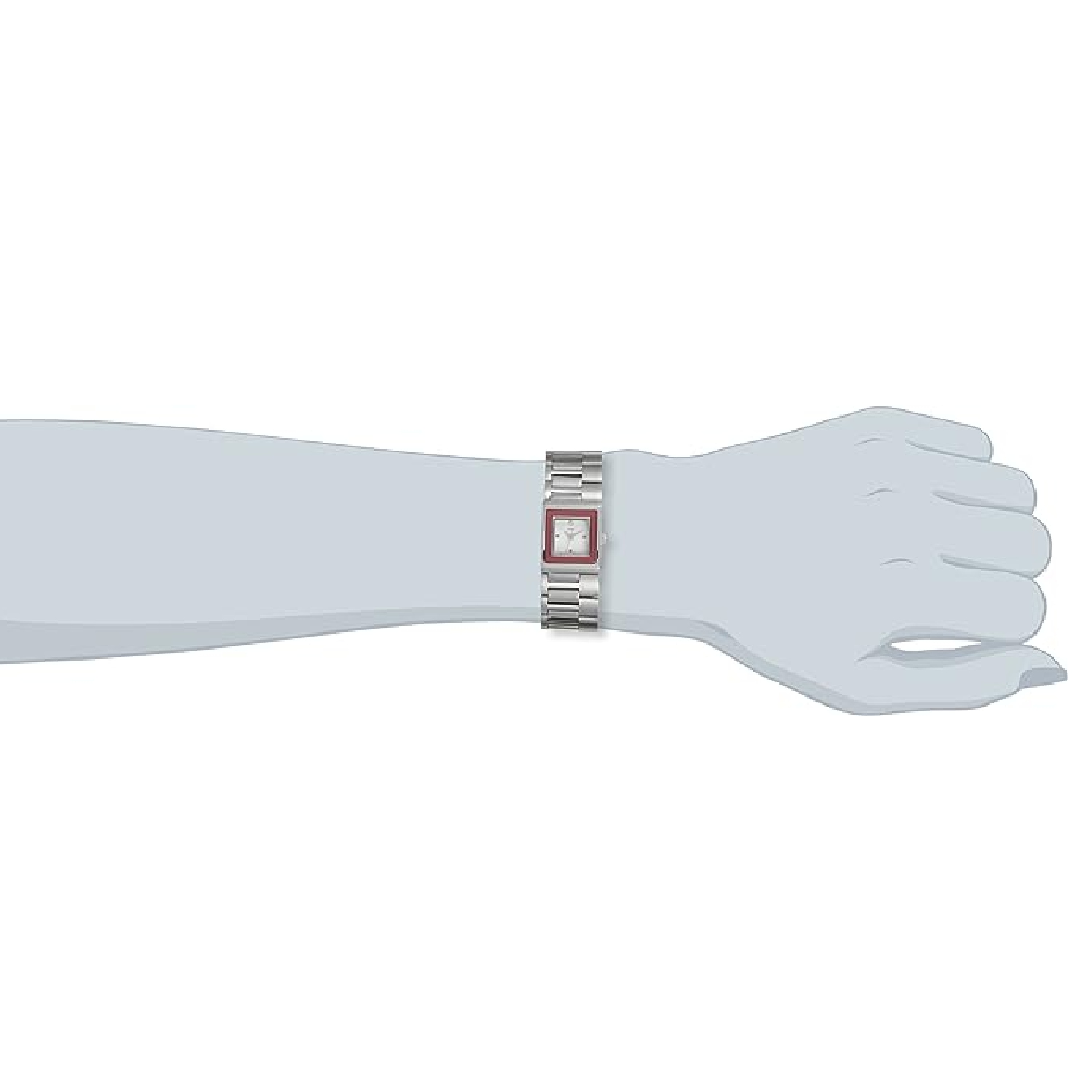 CASIO LTP-1317D-4C - фото 4