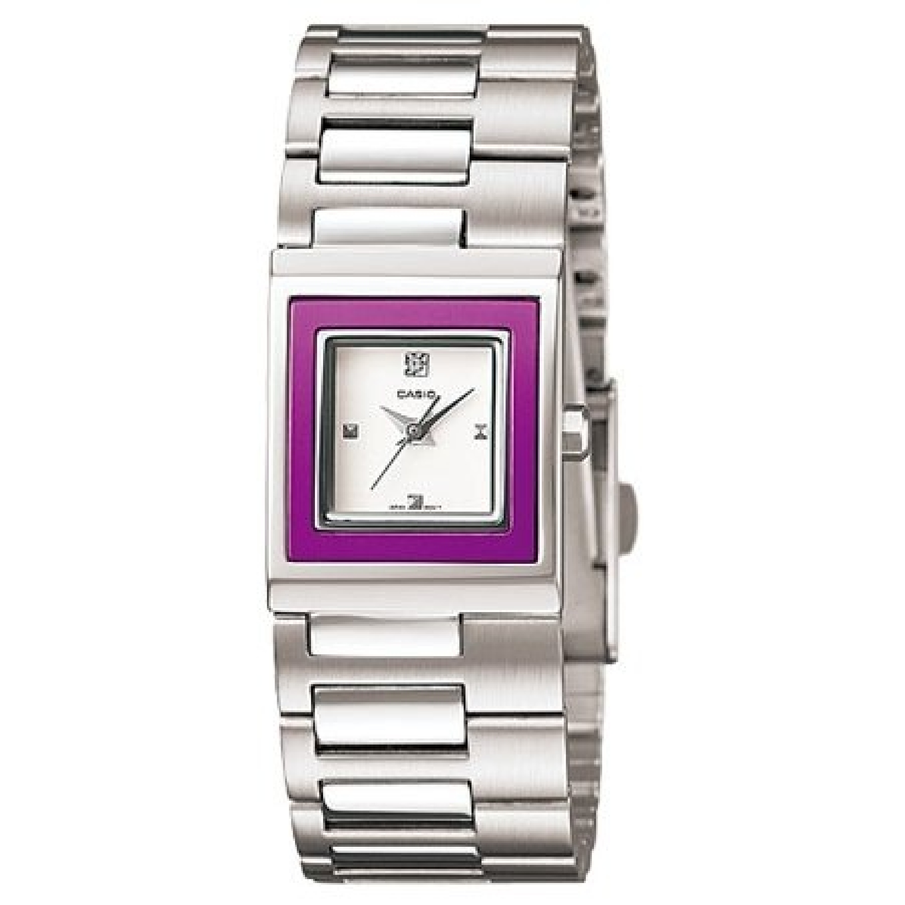 CASIO LTP-1317D-6C - CASIO None None