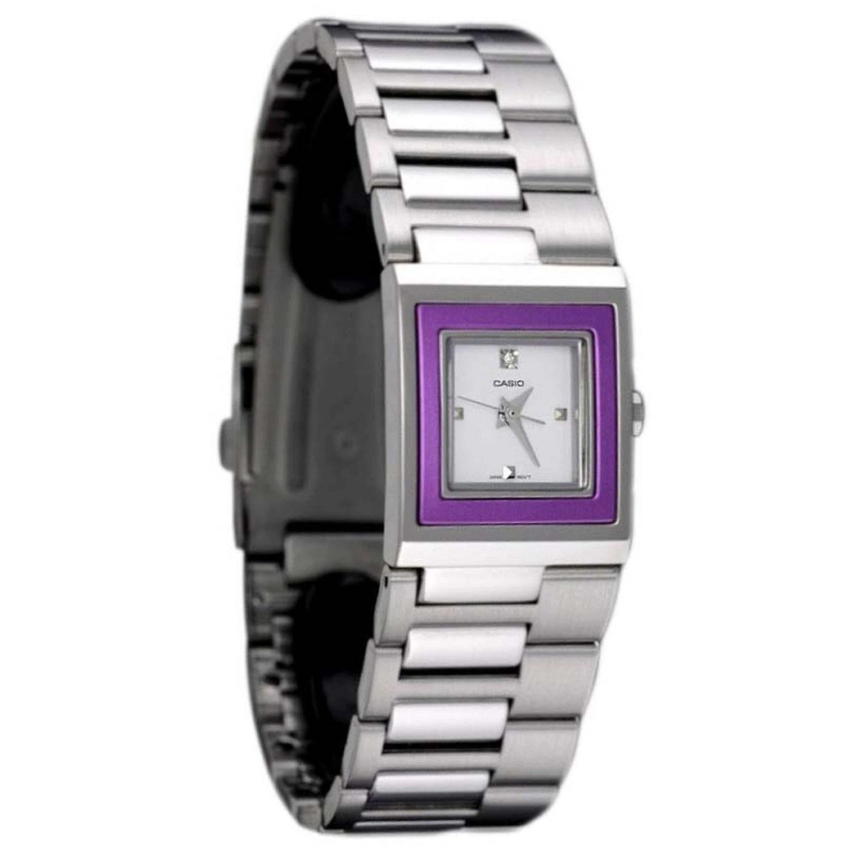 CASIO LTP-1317D-6C - фото 2