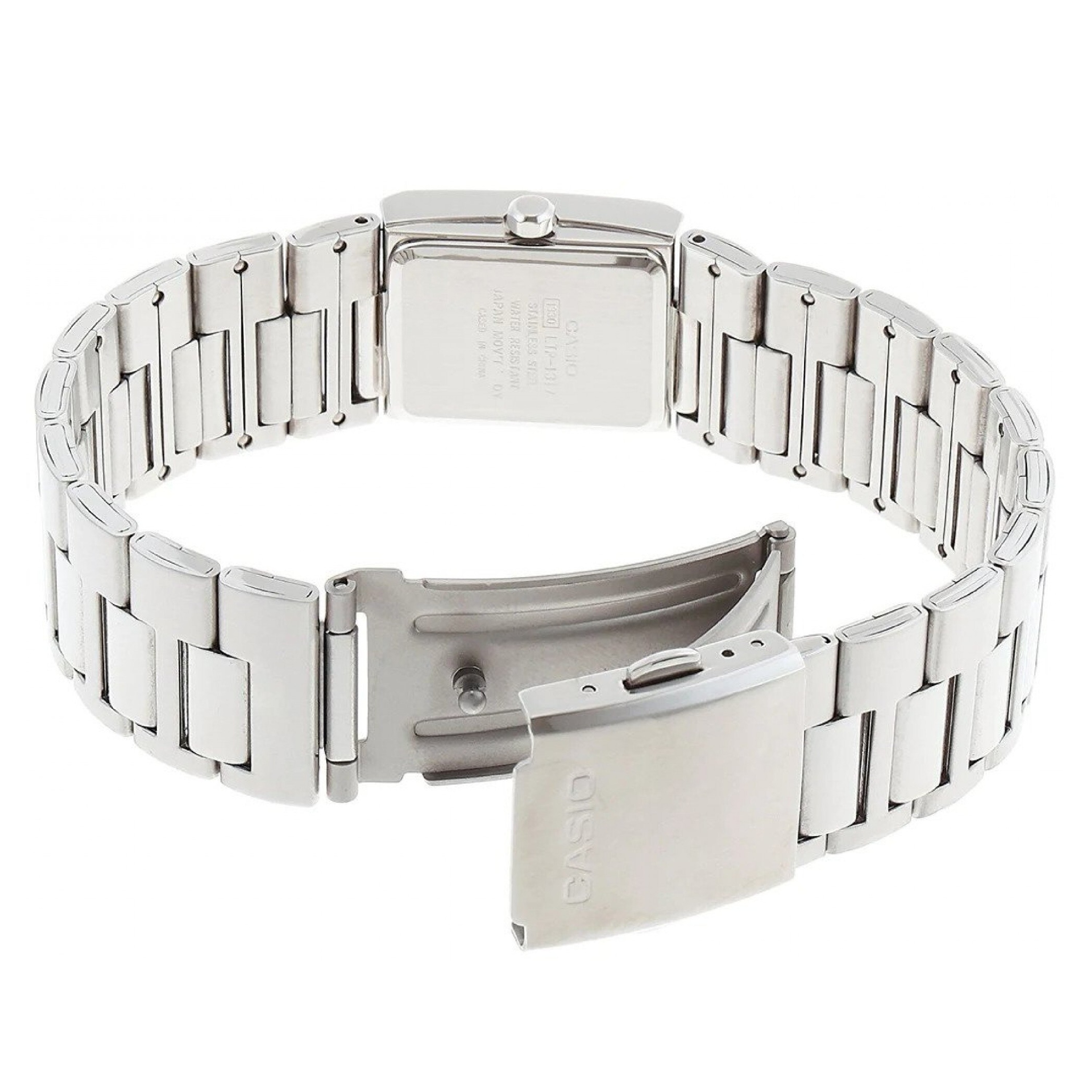 CASIO LTP-1317D-6C - фото 3