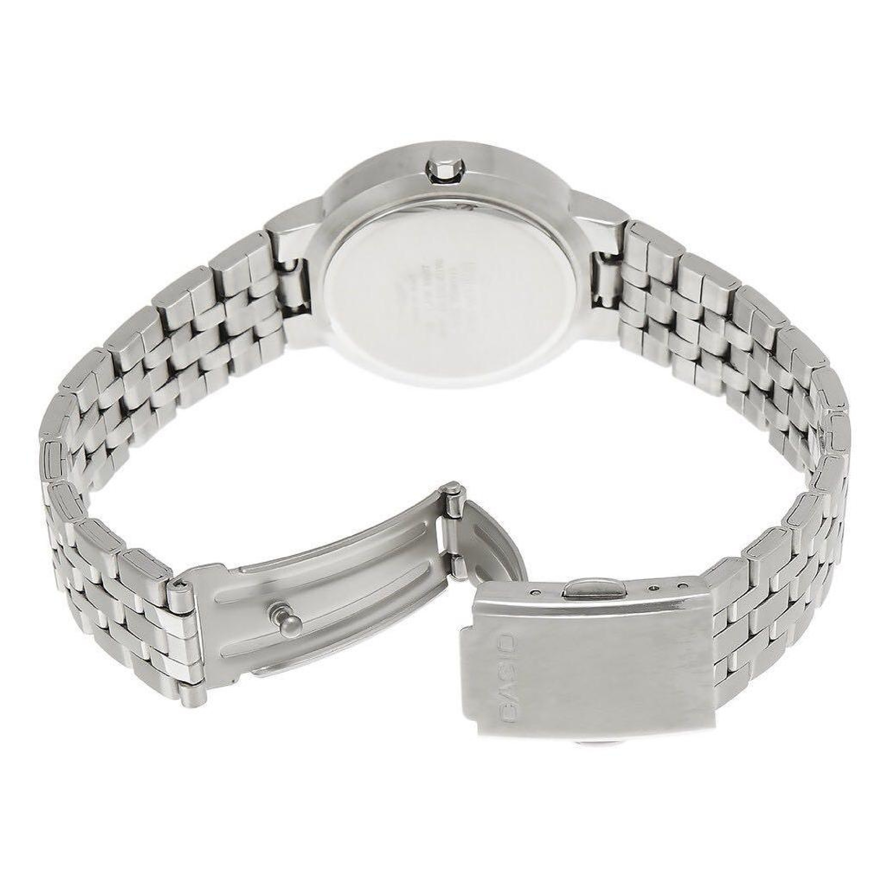 CASIO LTP-1318D-4A - фото 2