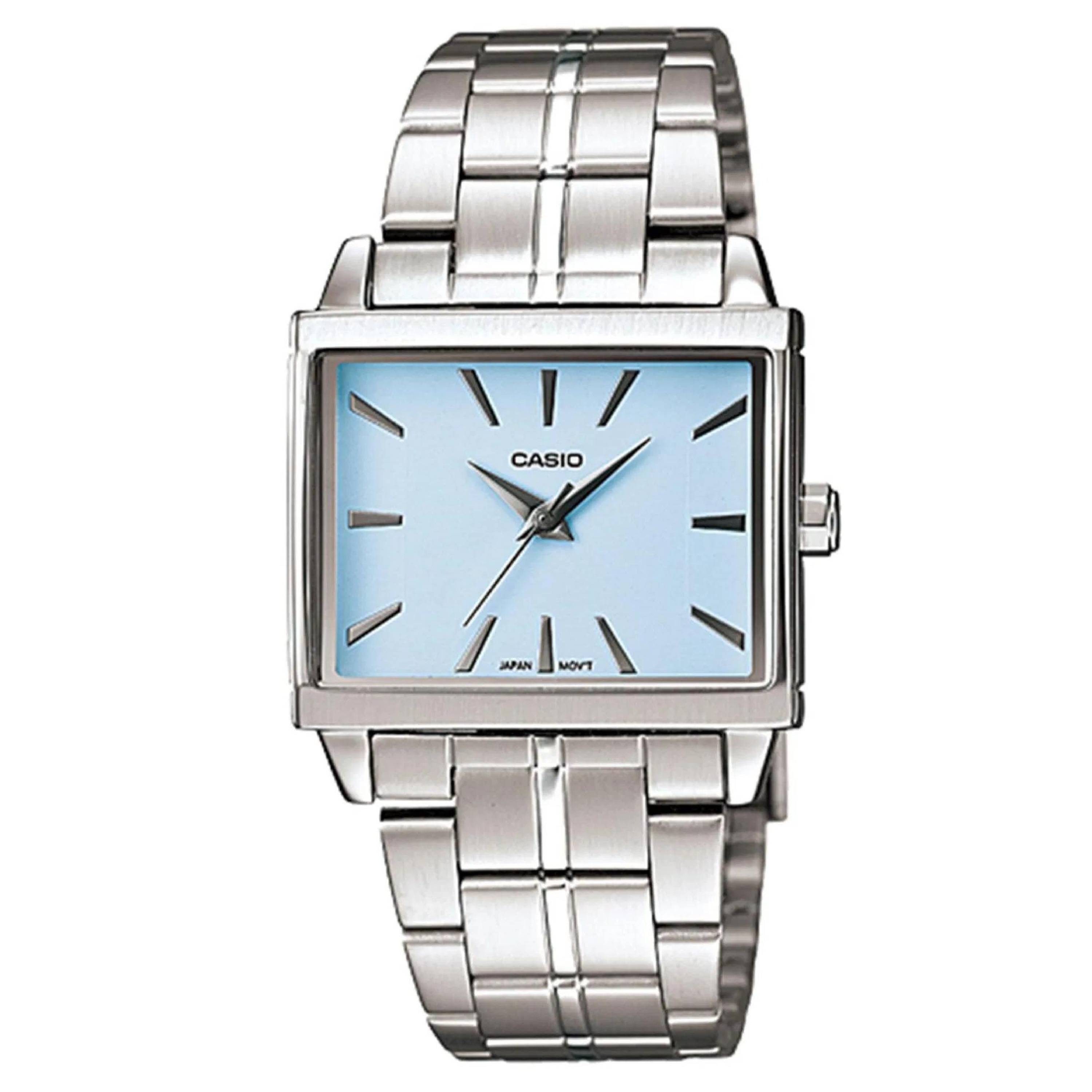 CASIO LTP-1334D-2A - CASIO None None