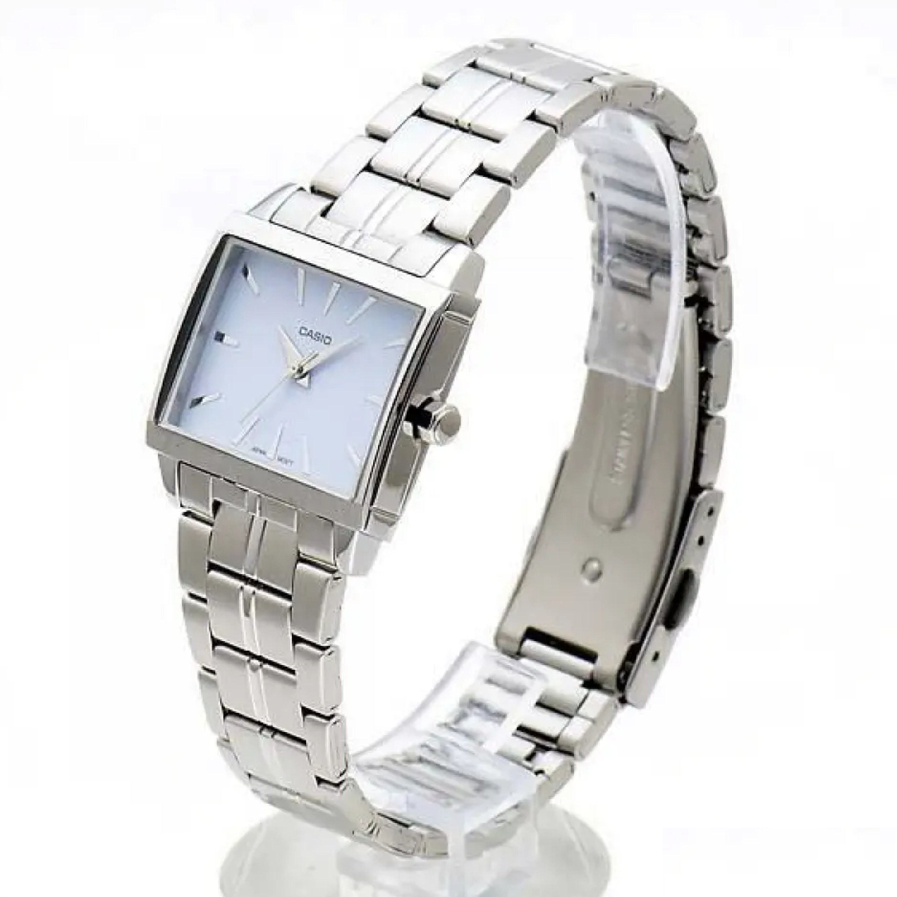 CASIO LTP-1334D-2A - фото 2