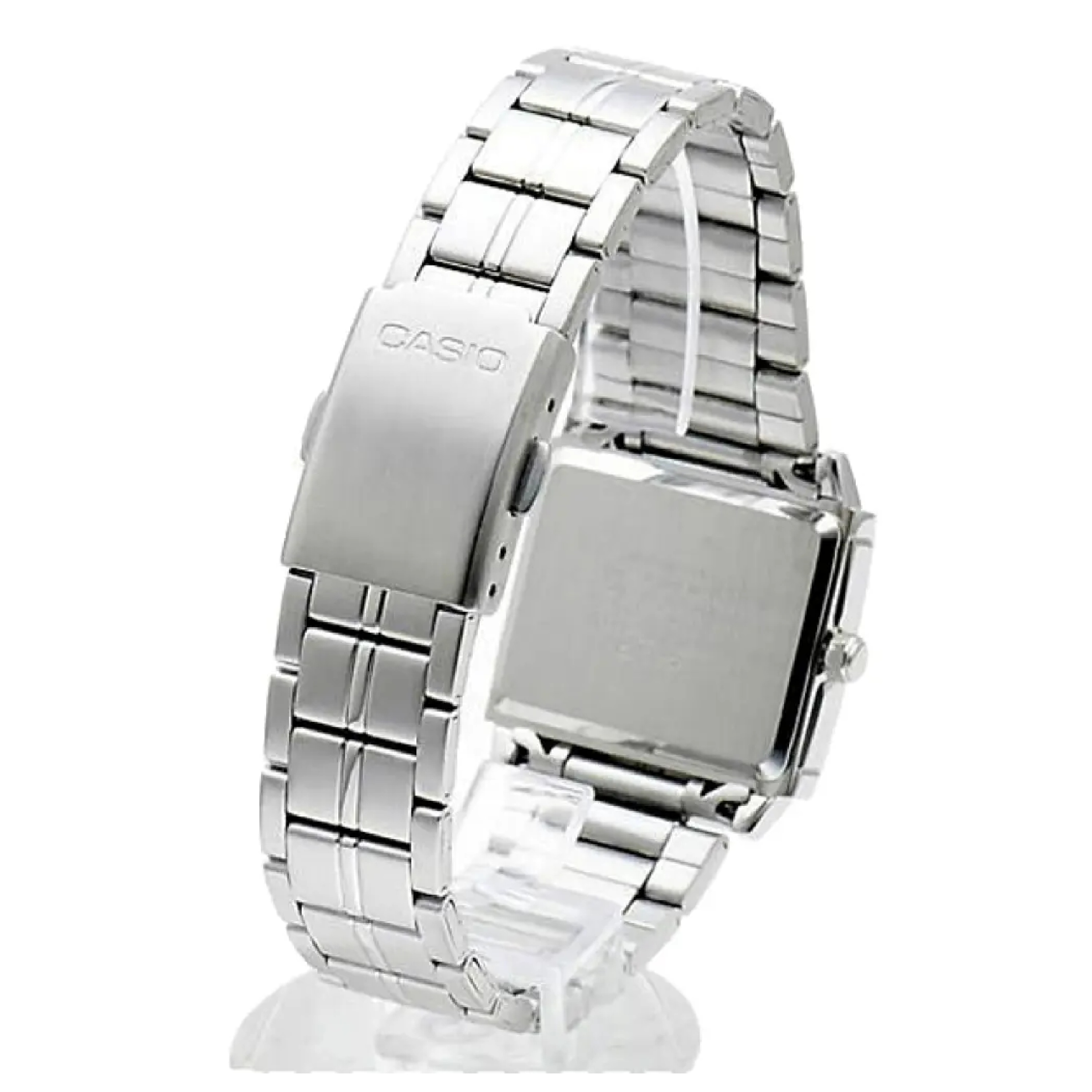 CASIO LTP-1334D-2A - фото 3