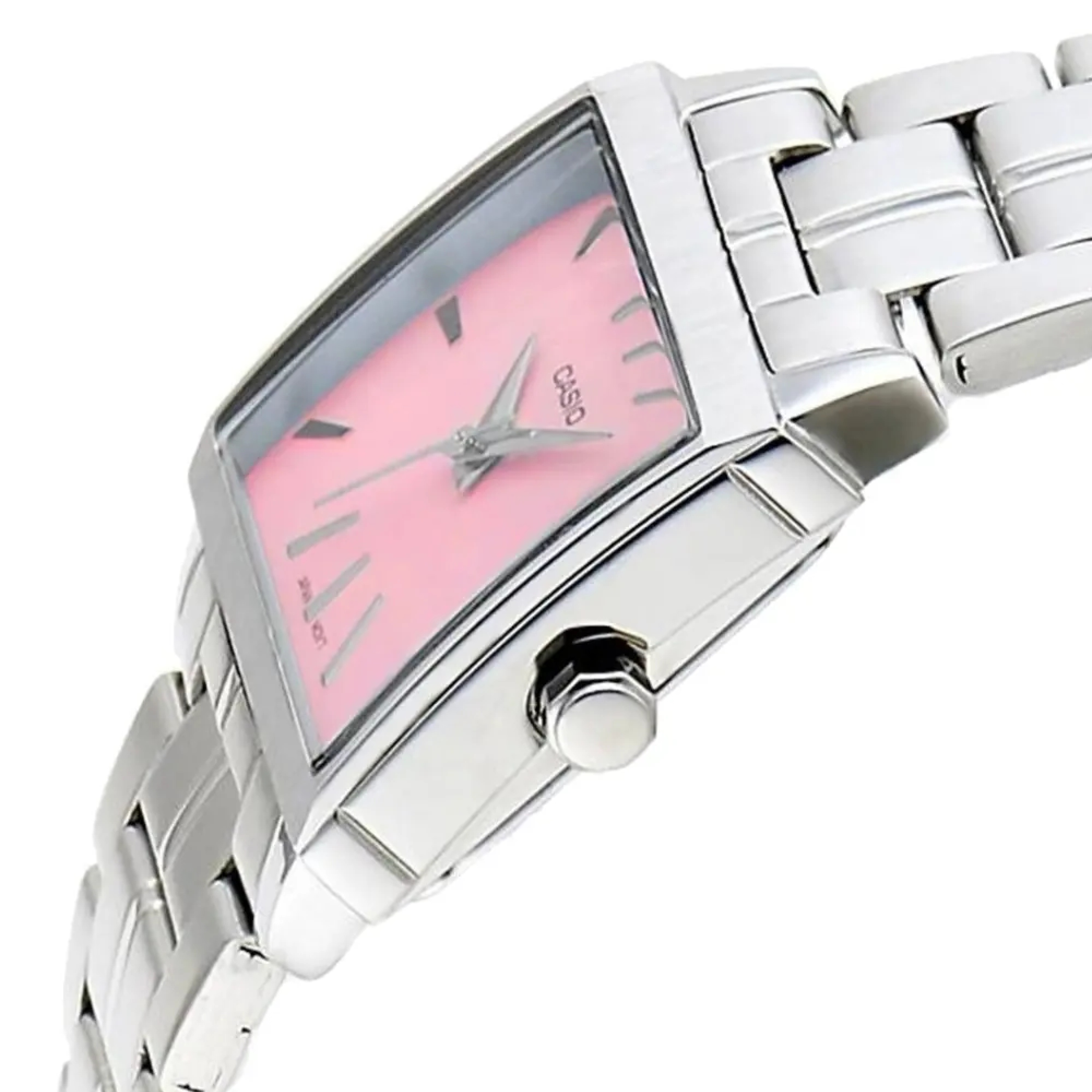 CASIO LTP-1334D-4A - фото 2