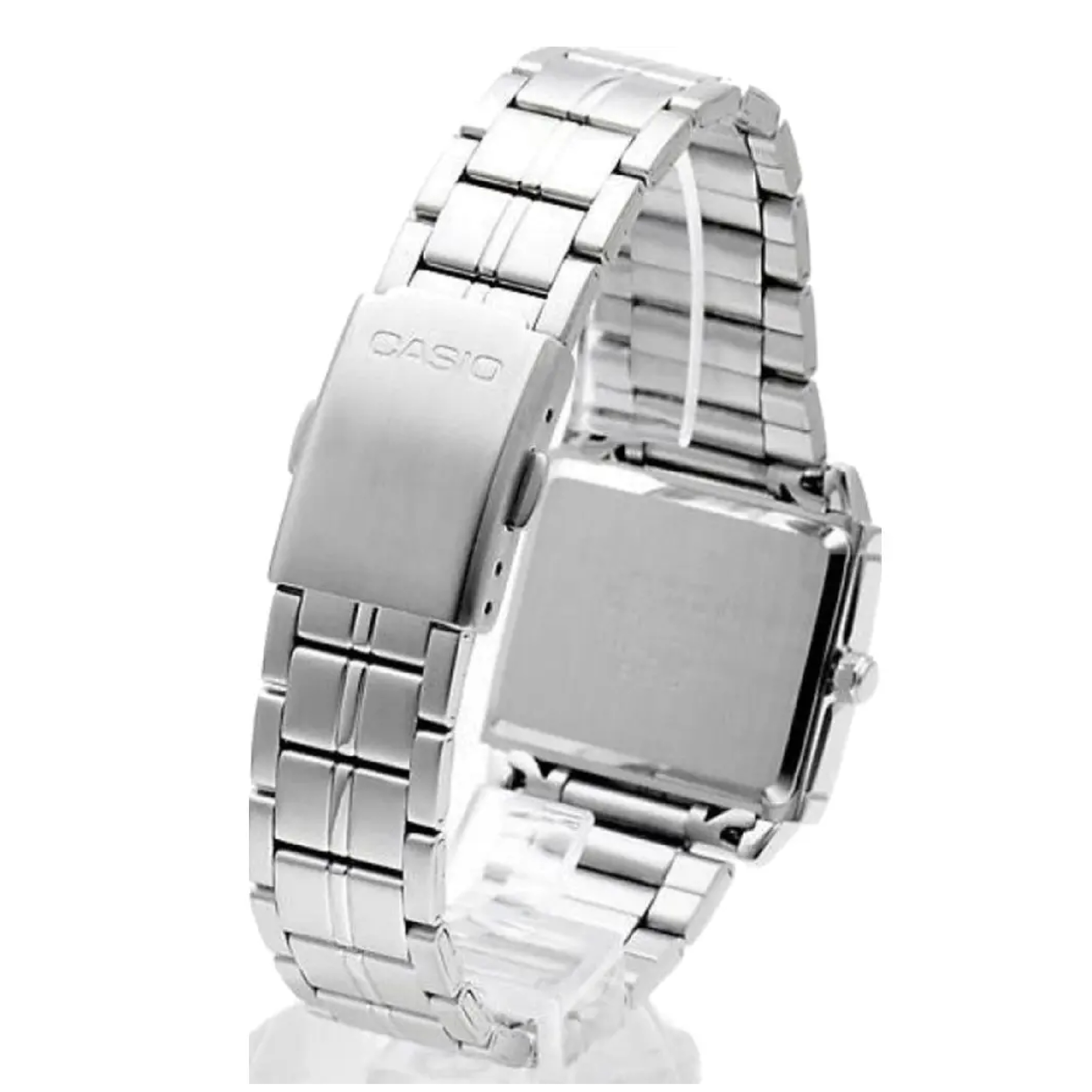 CASIO LTP-1334D-4A - фото 3