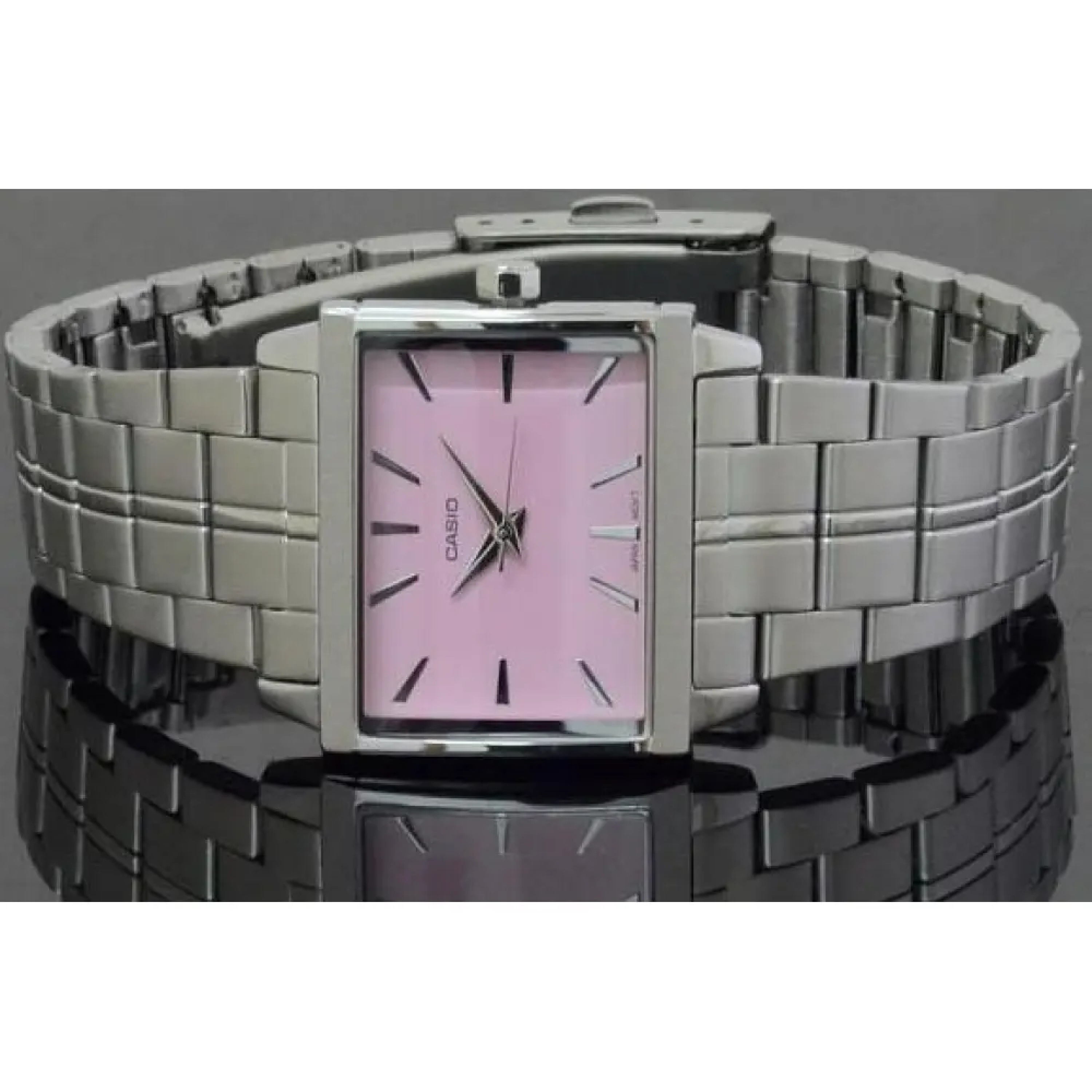 CASIO LTP-1334D-4A - фото 4