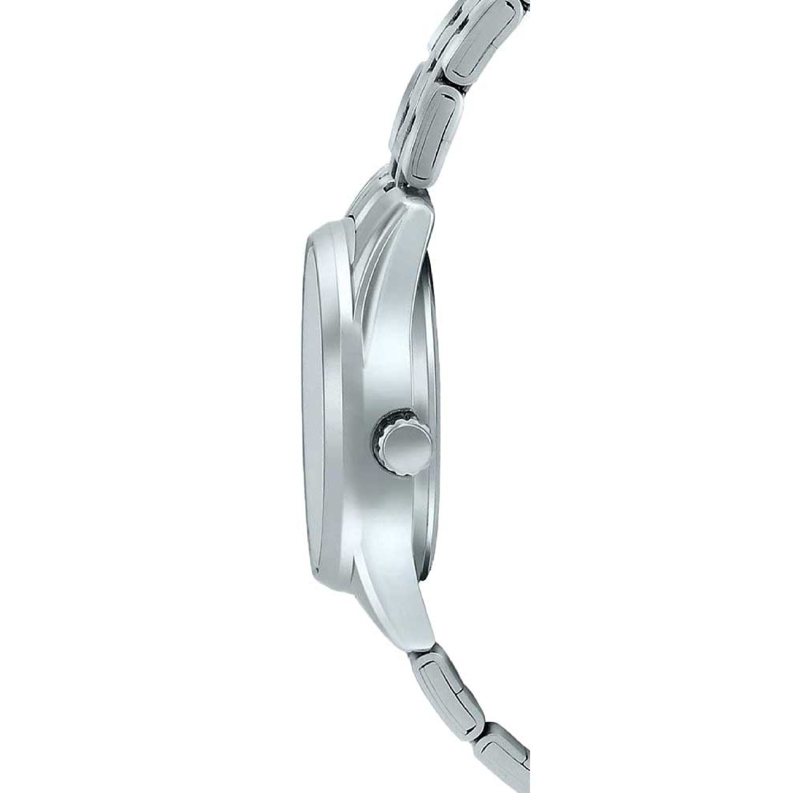 CASIO LTP-1335D-1A2 - фото 2