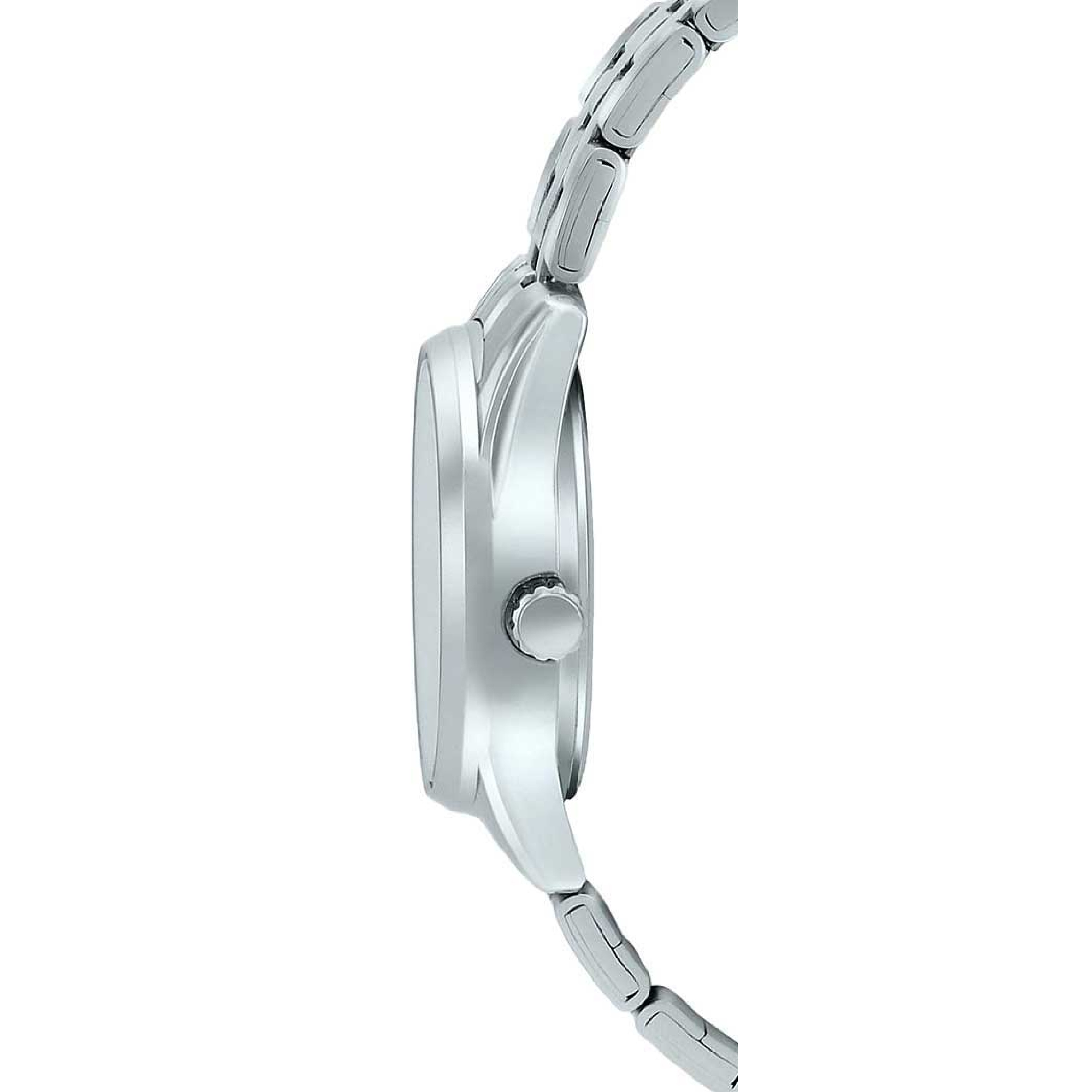 CASIO LTP-1335D-2A - фото 2