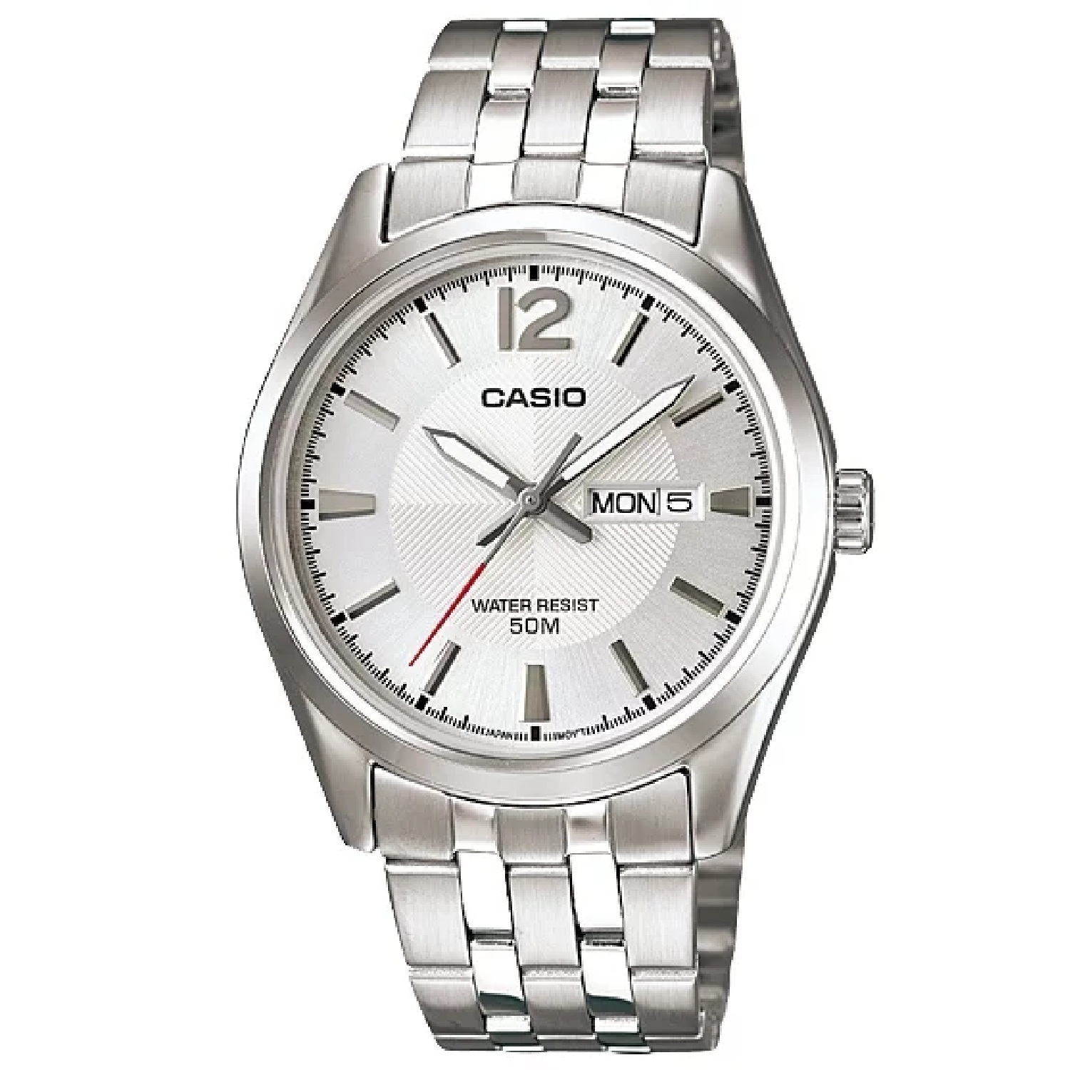 CASIO LTP-1335D-7A - CASIO None None