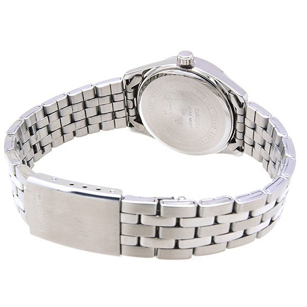 CASIO LTP-1335D-7A - фото 2