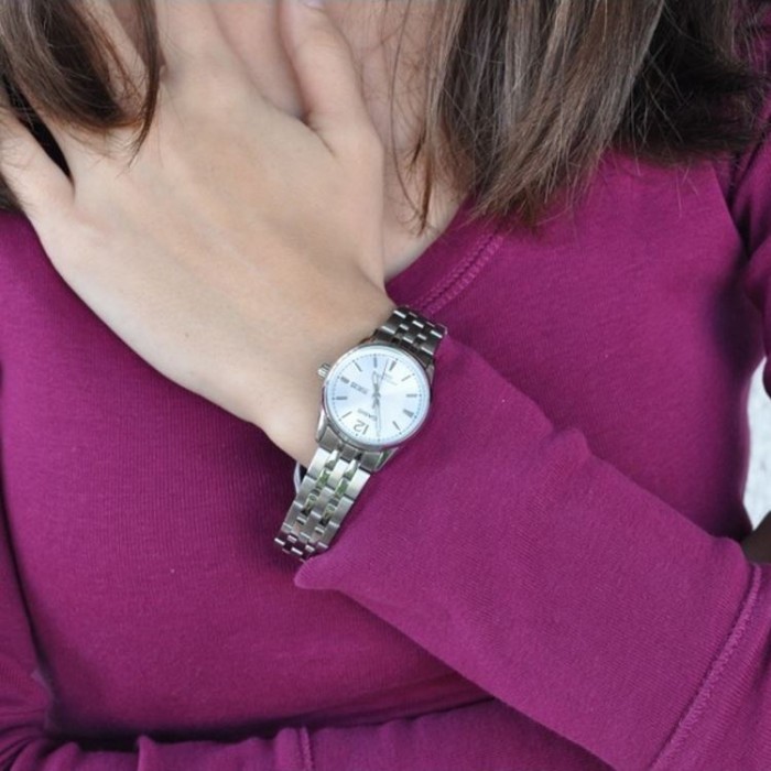 CASIO LTP-1335D-7A - фото 4