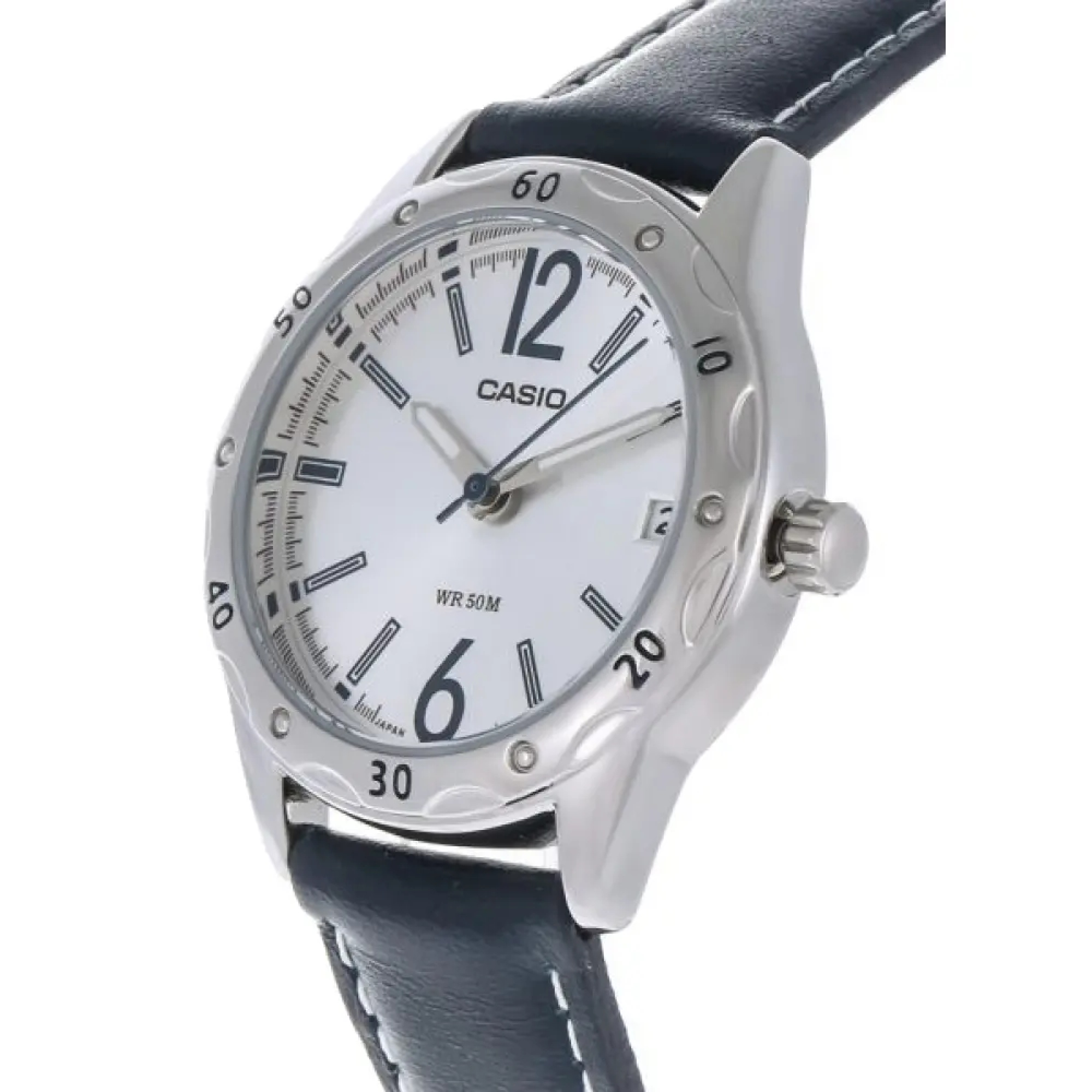 CASIO LTP-1389L-2B - фото 2