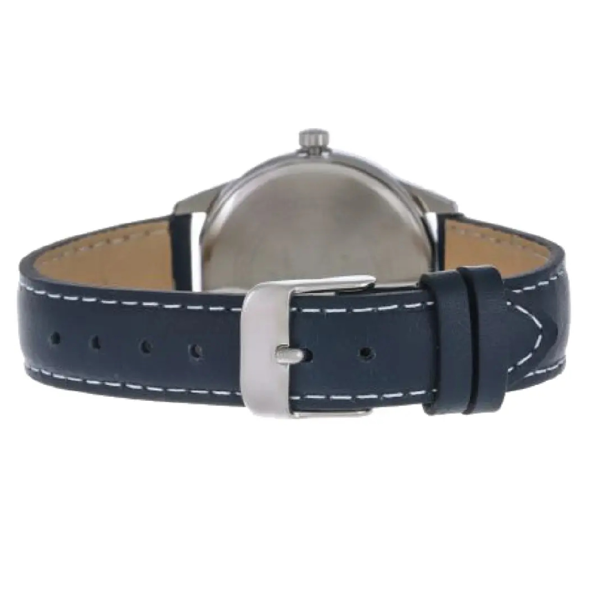 CASIO LTP-1389L-2B - фото 3