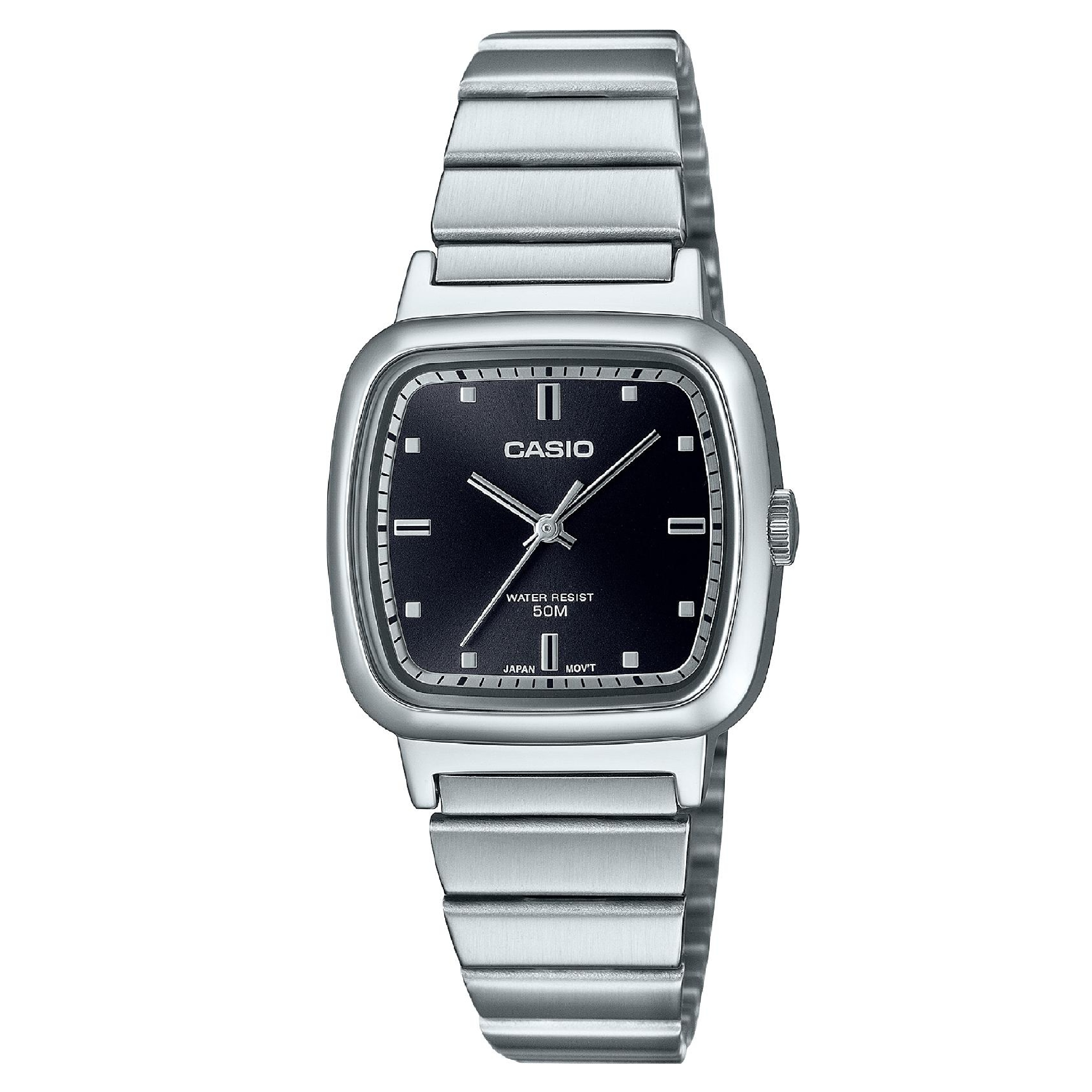 CASIO LTP-B140D-1A - CASIO None None