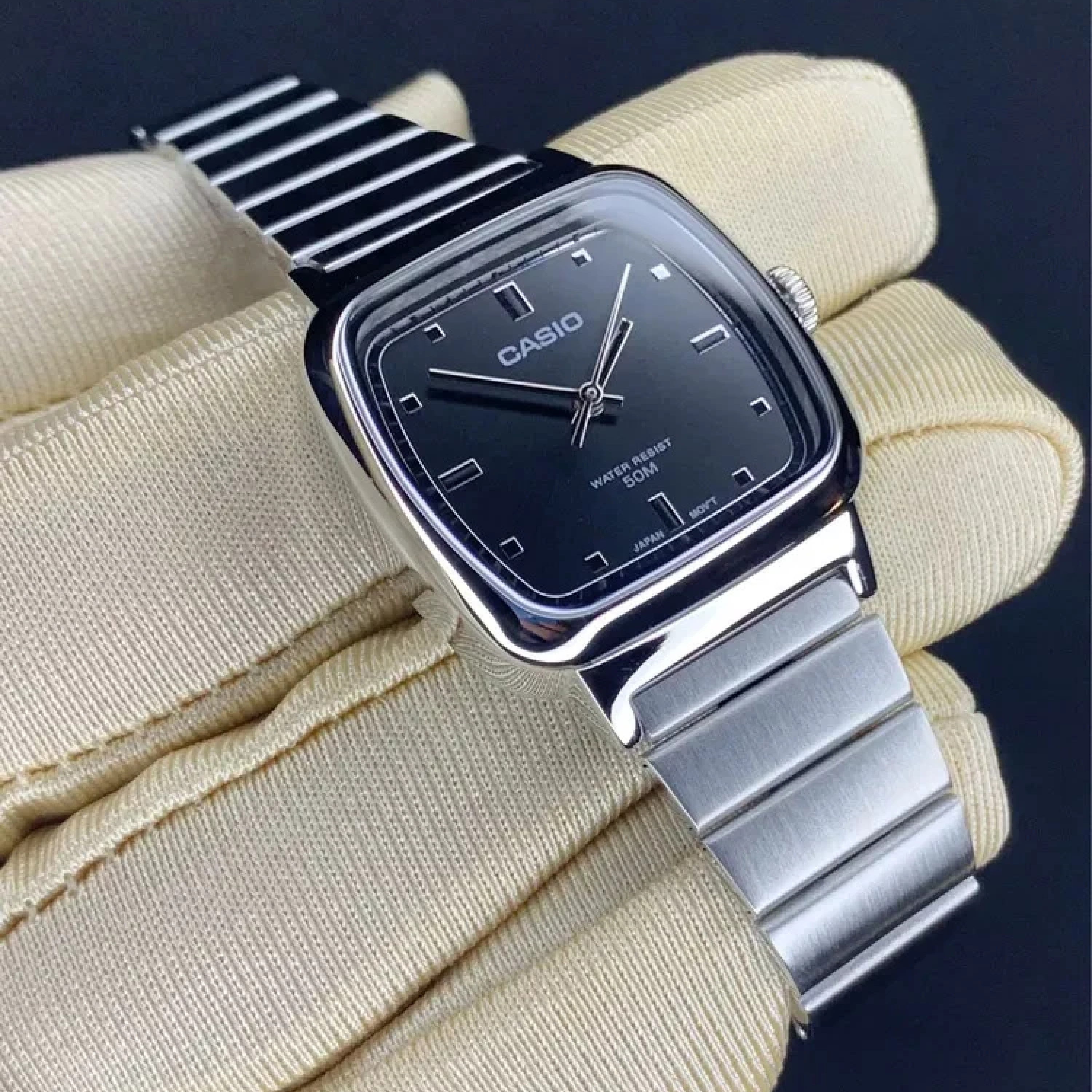 CASIO LTP-B140D-1A - фото 2