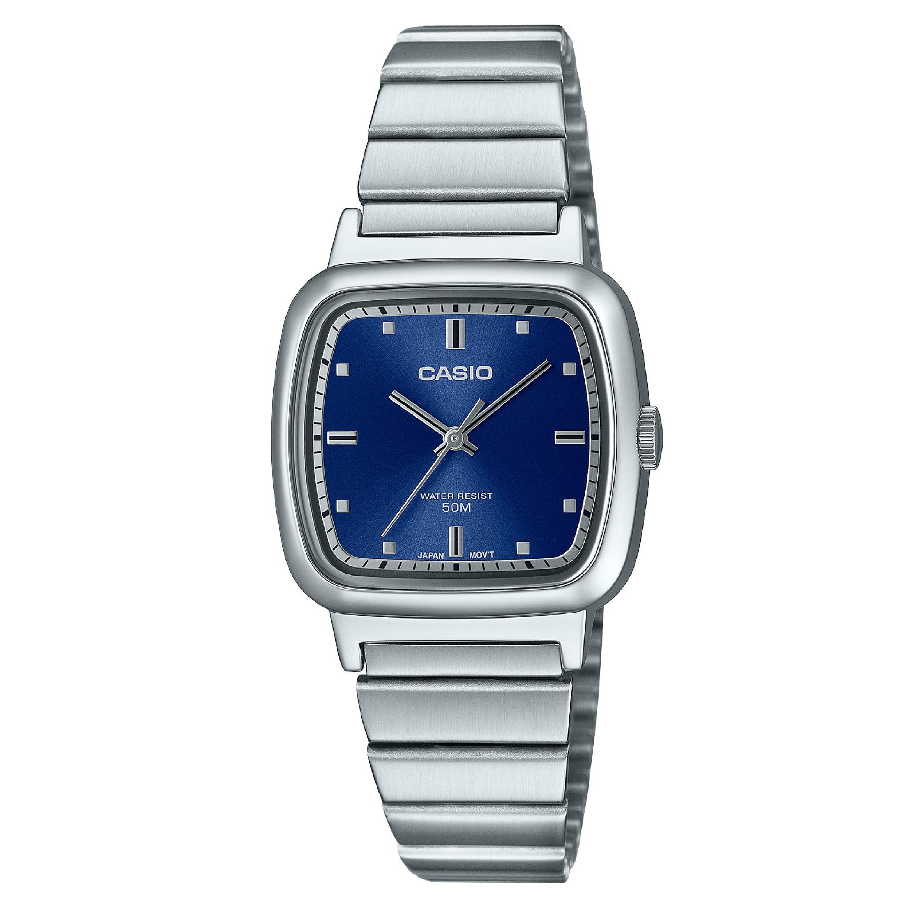 CASIO LTP-B140D-2A - CASIO None None