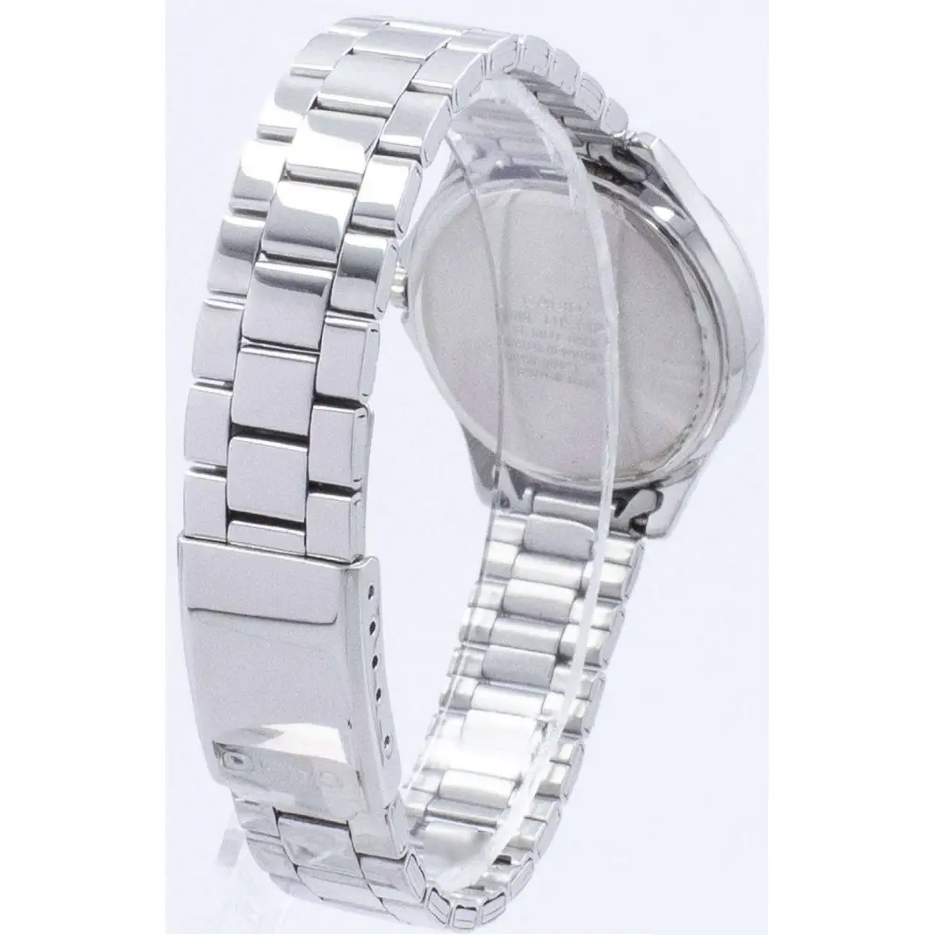 CASIO LTP-E129D-6A - фото 2